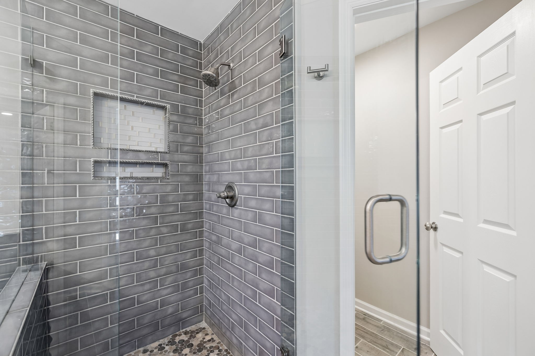 5014 Saint Ives Drive Murfreesboro TN 37128