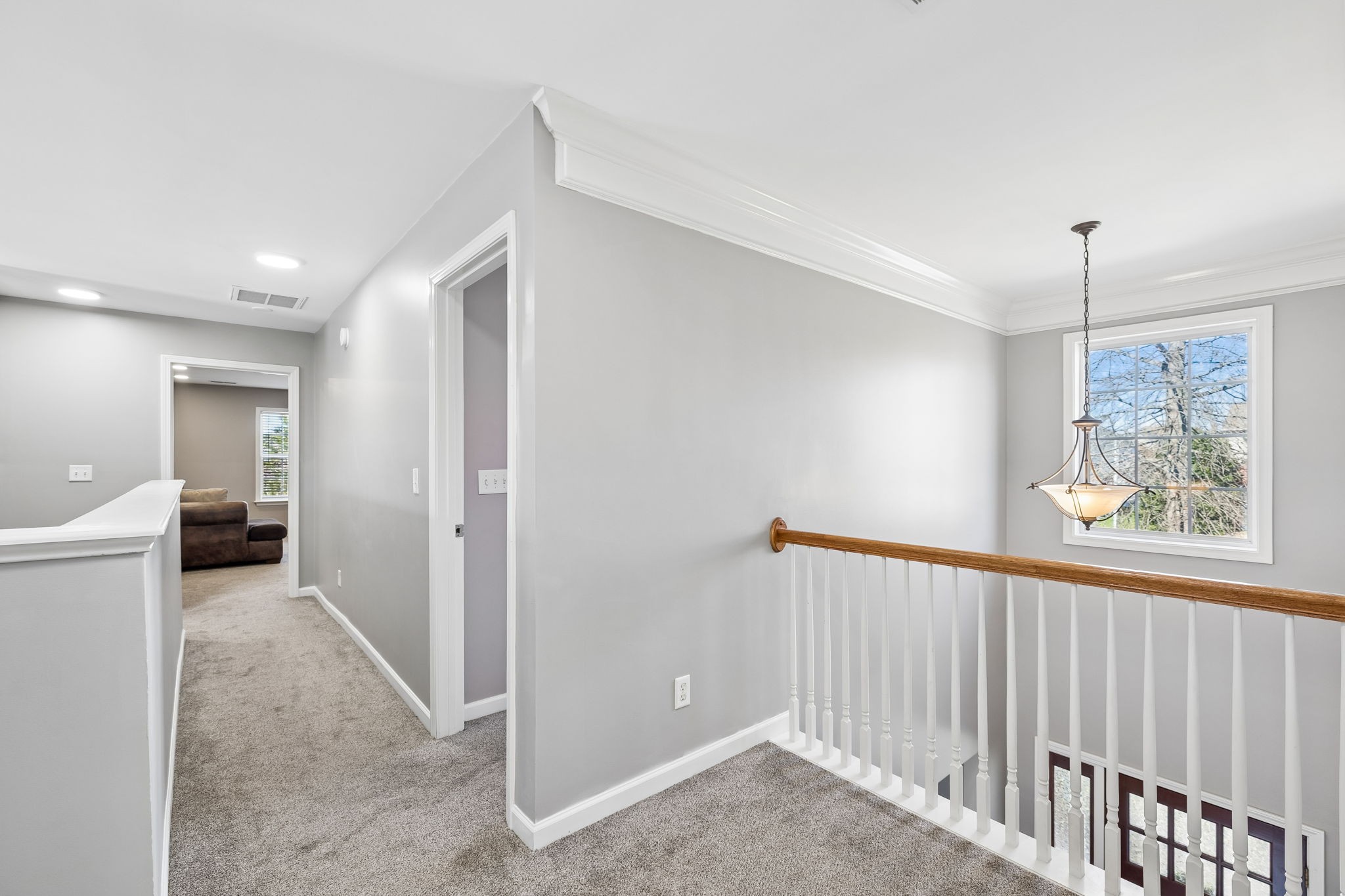 5014 Saint Ives Drive Murfreesboro TN 37128