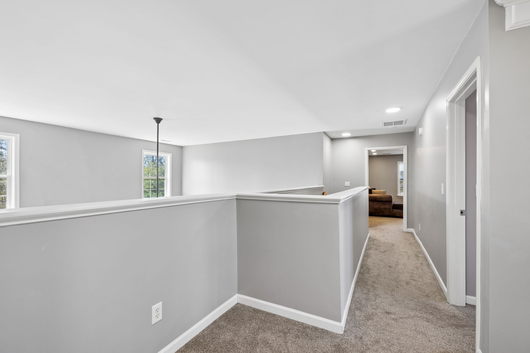 5014 Saint Ives Drive Murfreesboro TN 37128