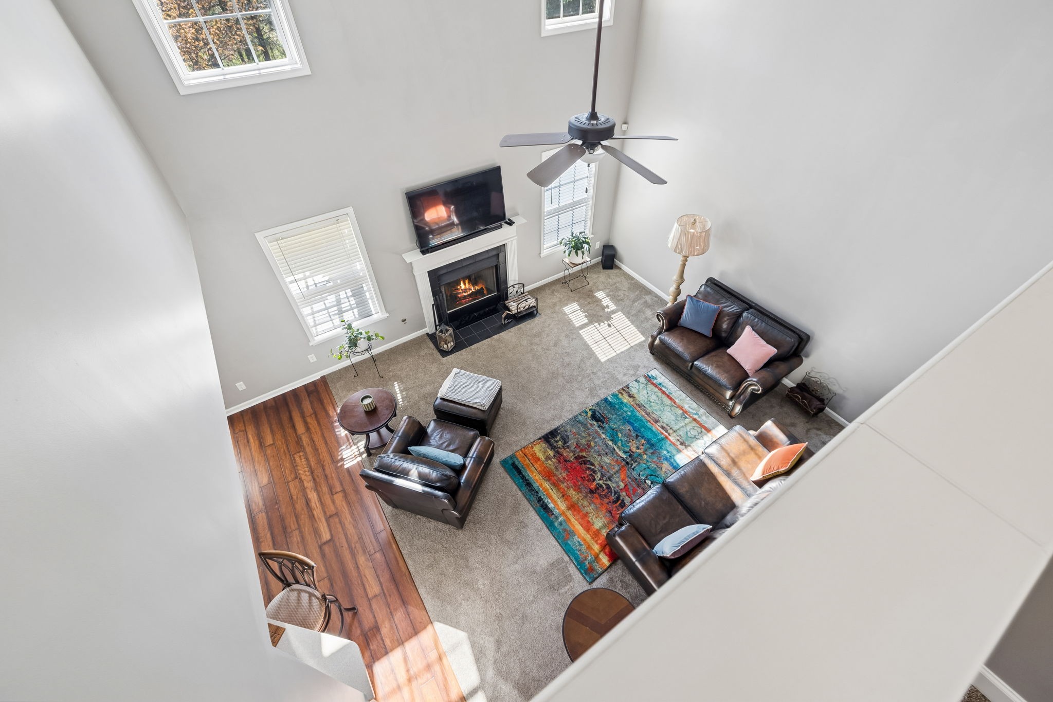5014 Saint Ives Drive Murfreesboro TN 37128