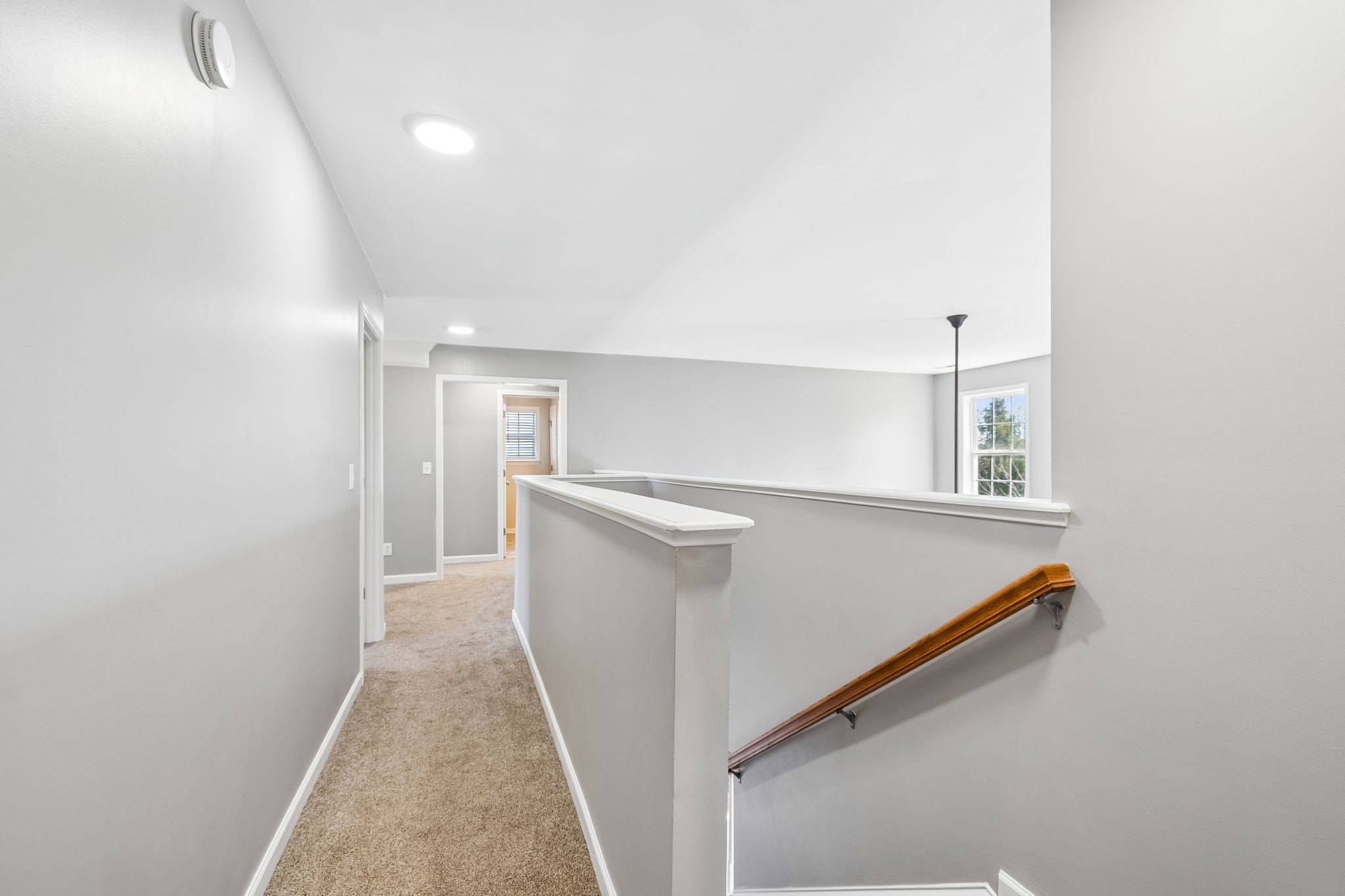 5014 Saint Ives Drive Murfreesboro TN 37128