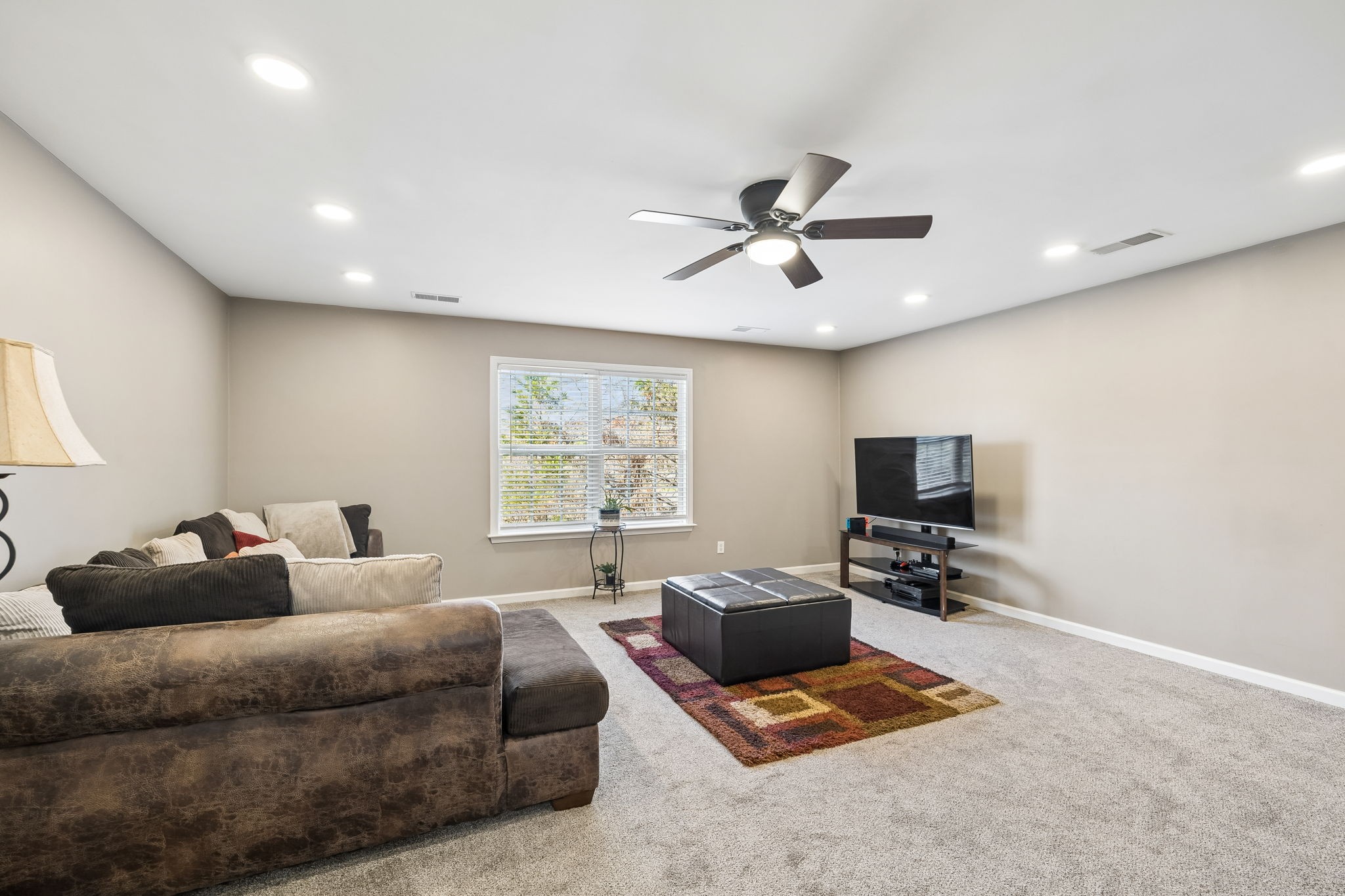 5014 Saint Ives Drive Murfreesboro TN 37128