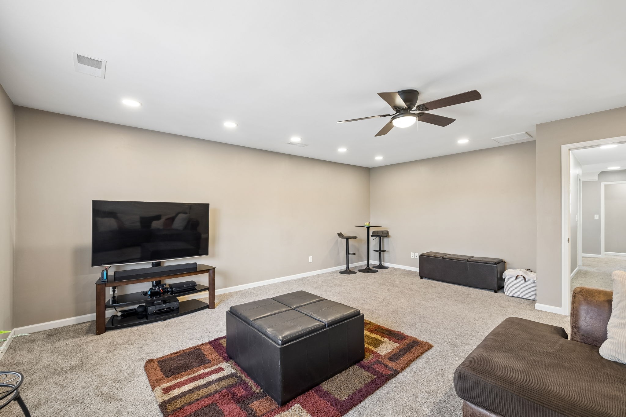 5014 Saint Ives Drive Murfreesboro TN 37128