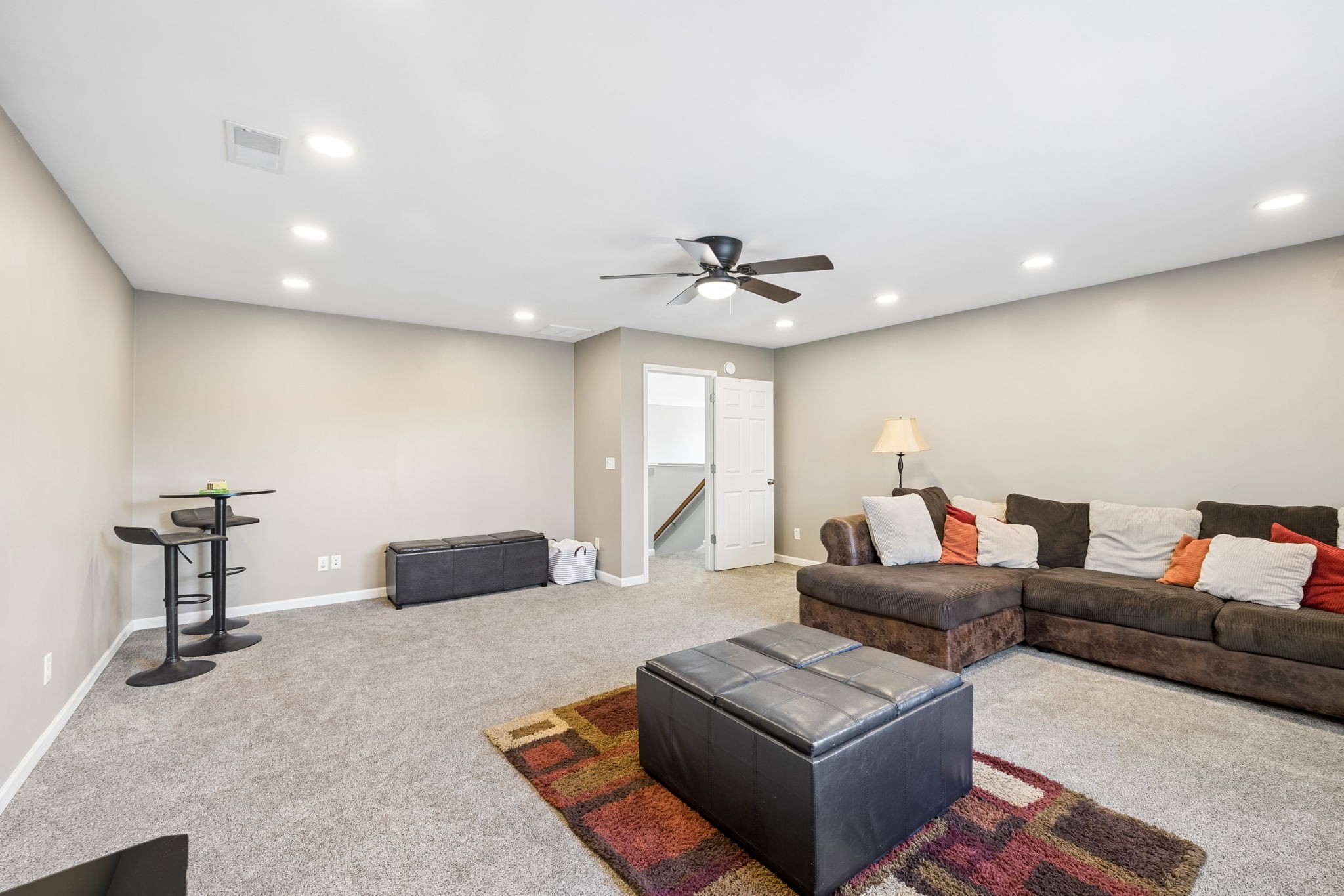 5014 Saint Ives Drive Murfreesboro TN 37128