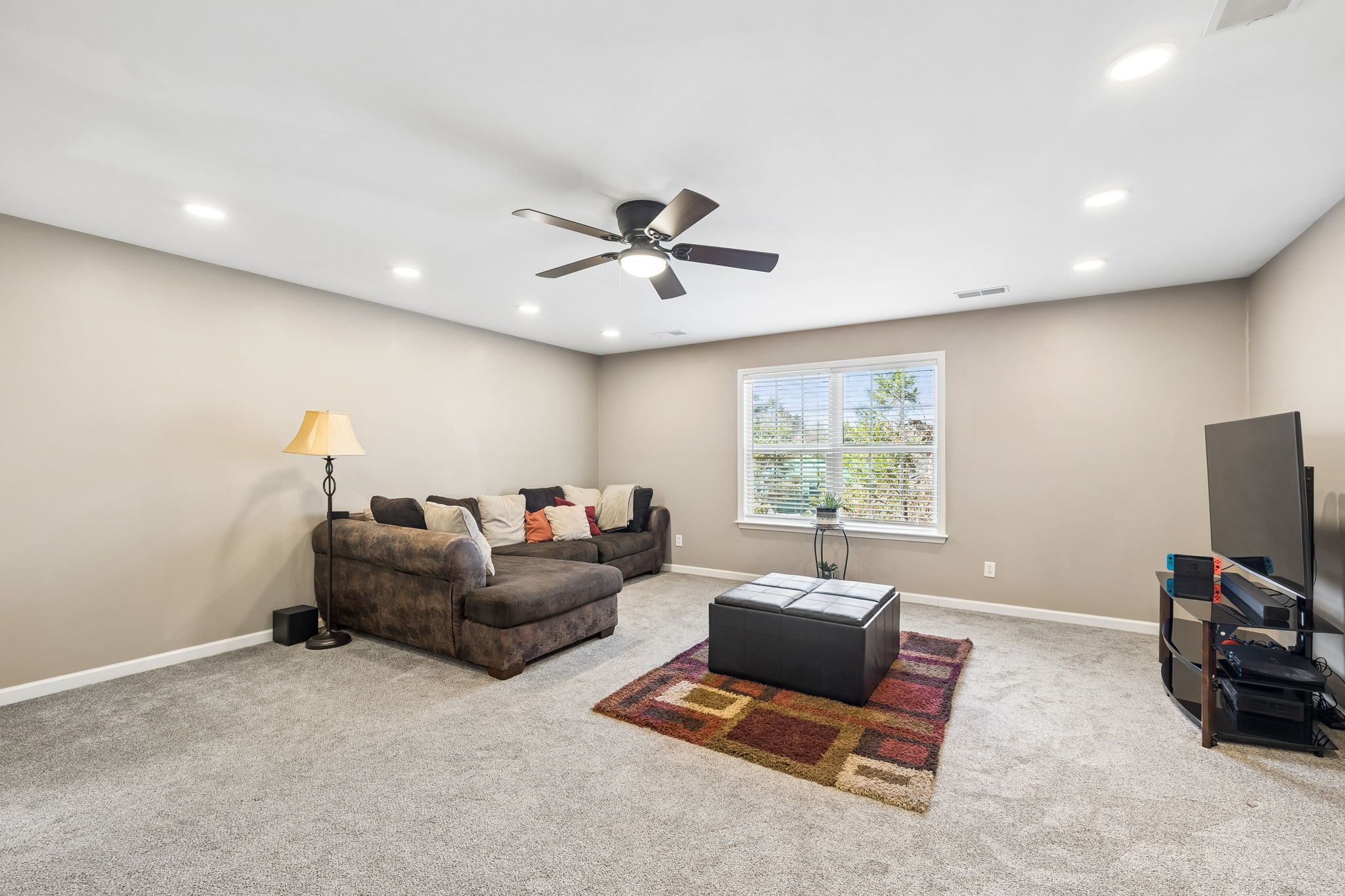 5014 Saint Ives Drive Murfreesboro TN 37128