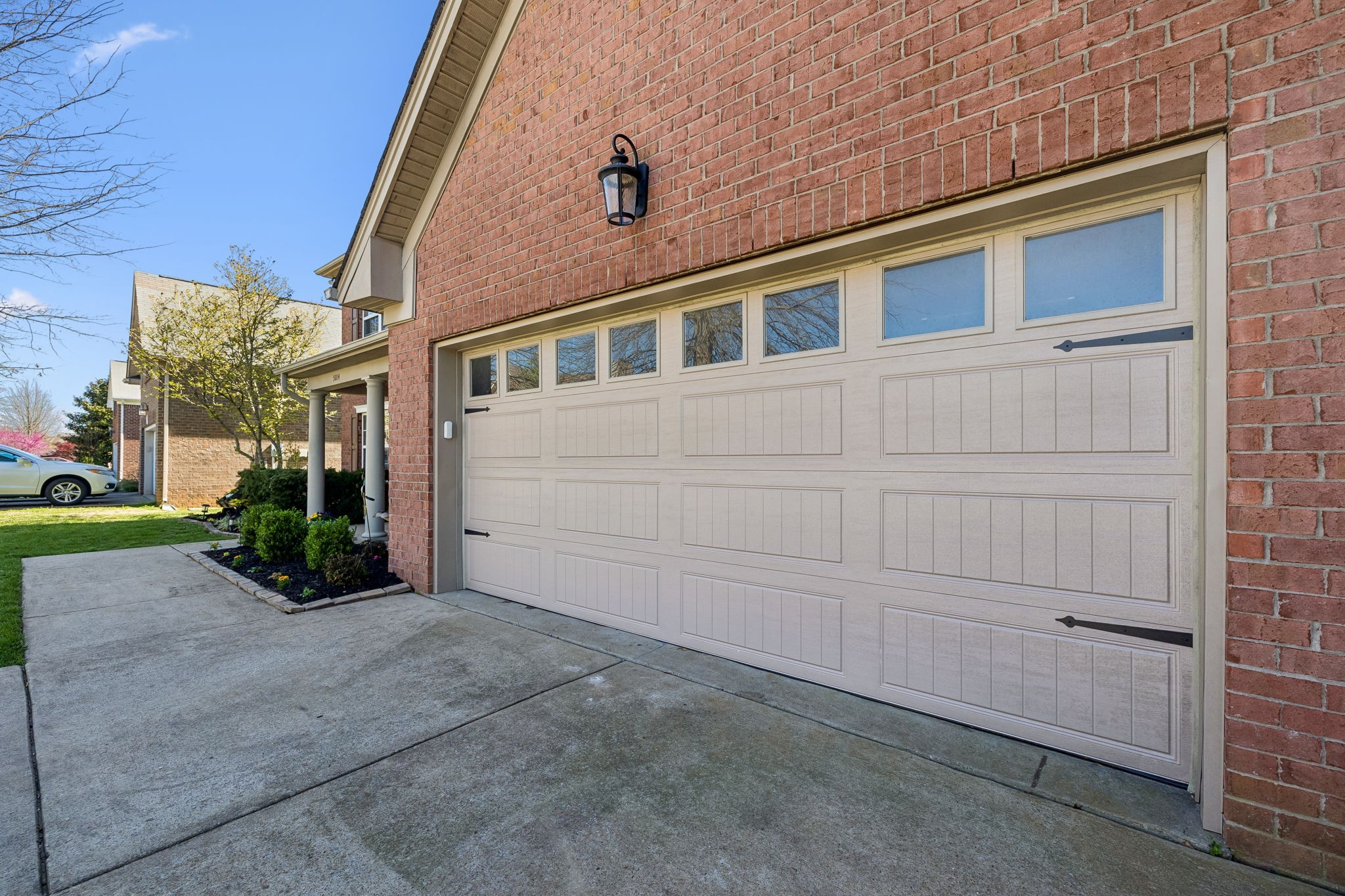5014 Saint Ives Drive Murfreesboro TN 37128