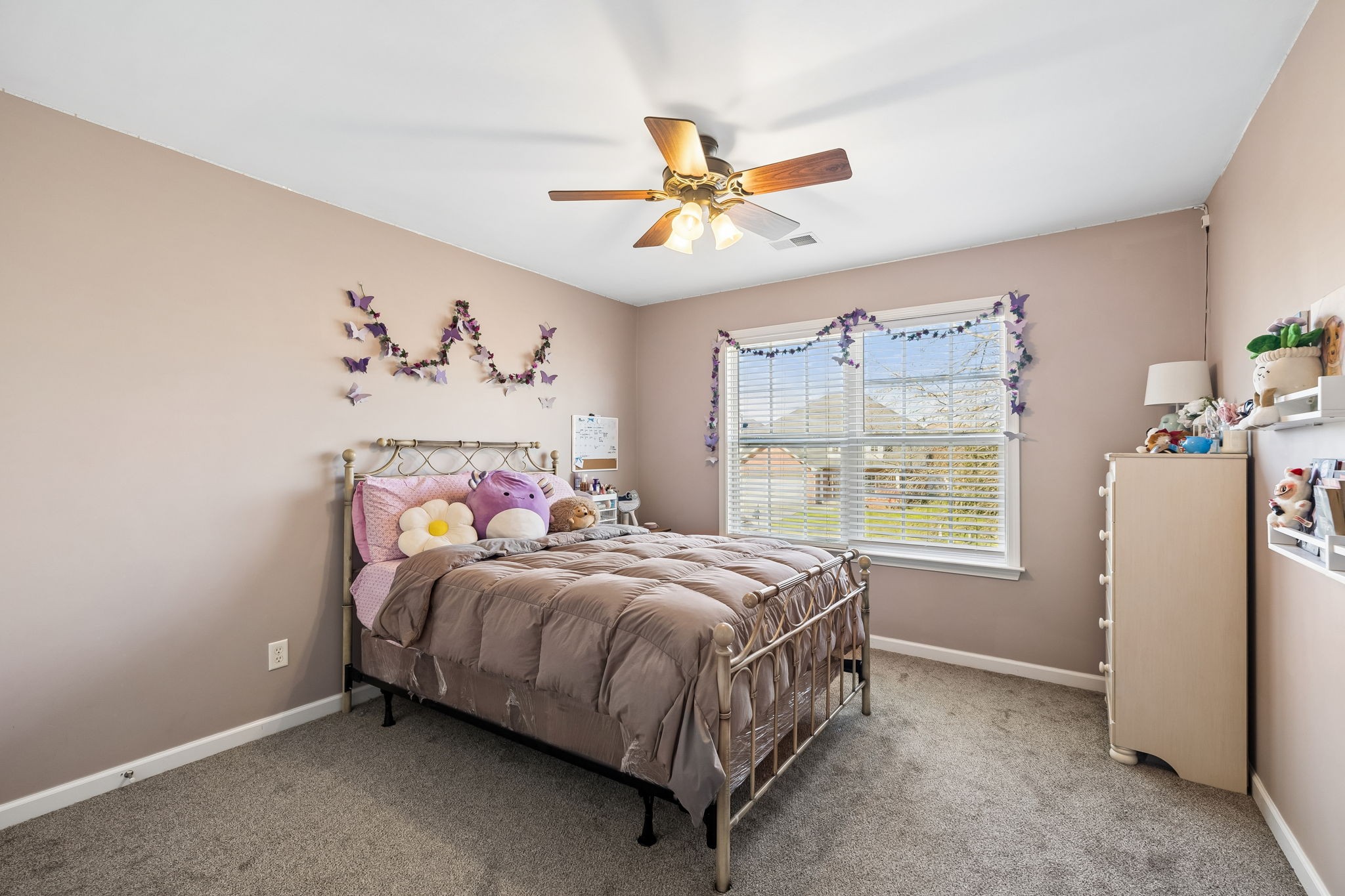 5014 Saint Ives Drive Murfreesboro TN 37128