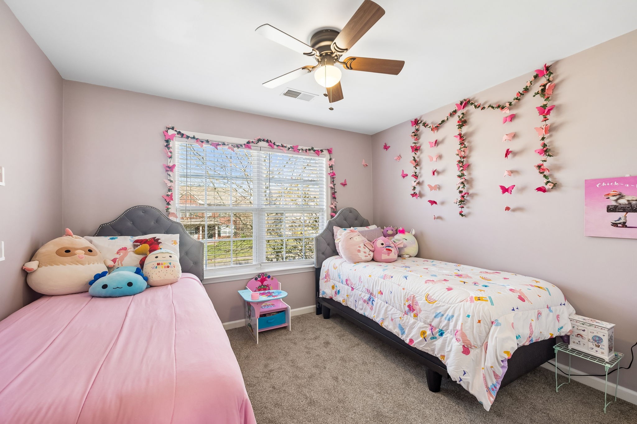 5014 Saint Ives Drive Murfreesboro TN 37128