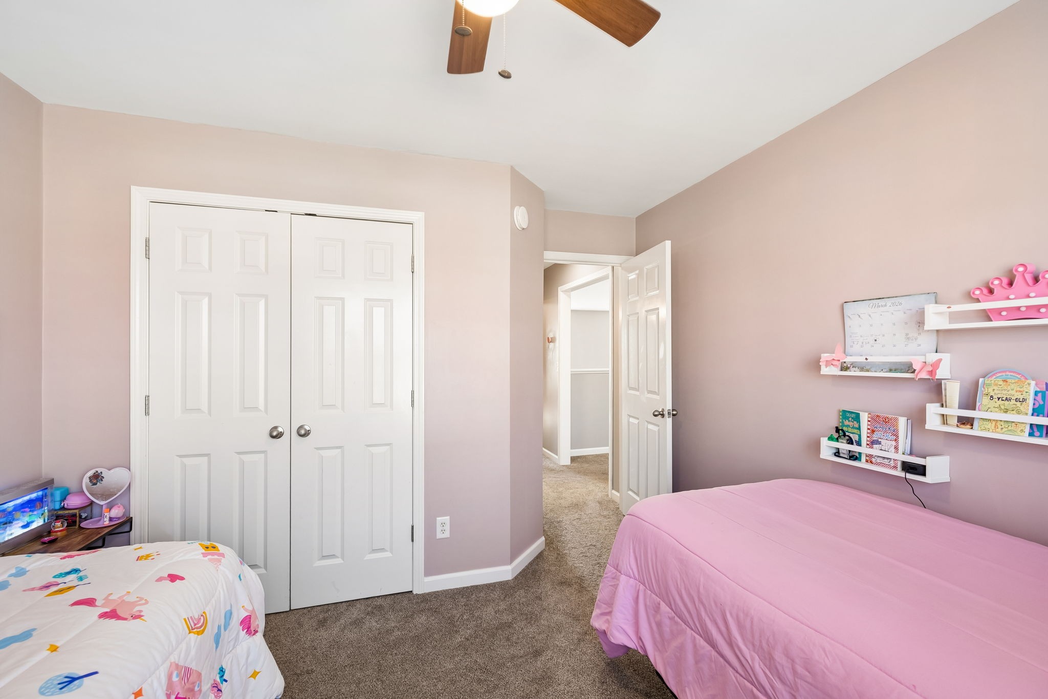 5014 Saint Ives Drive Murfreesboro TN 37128