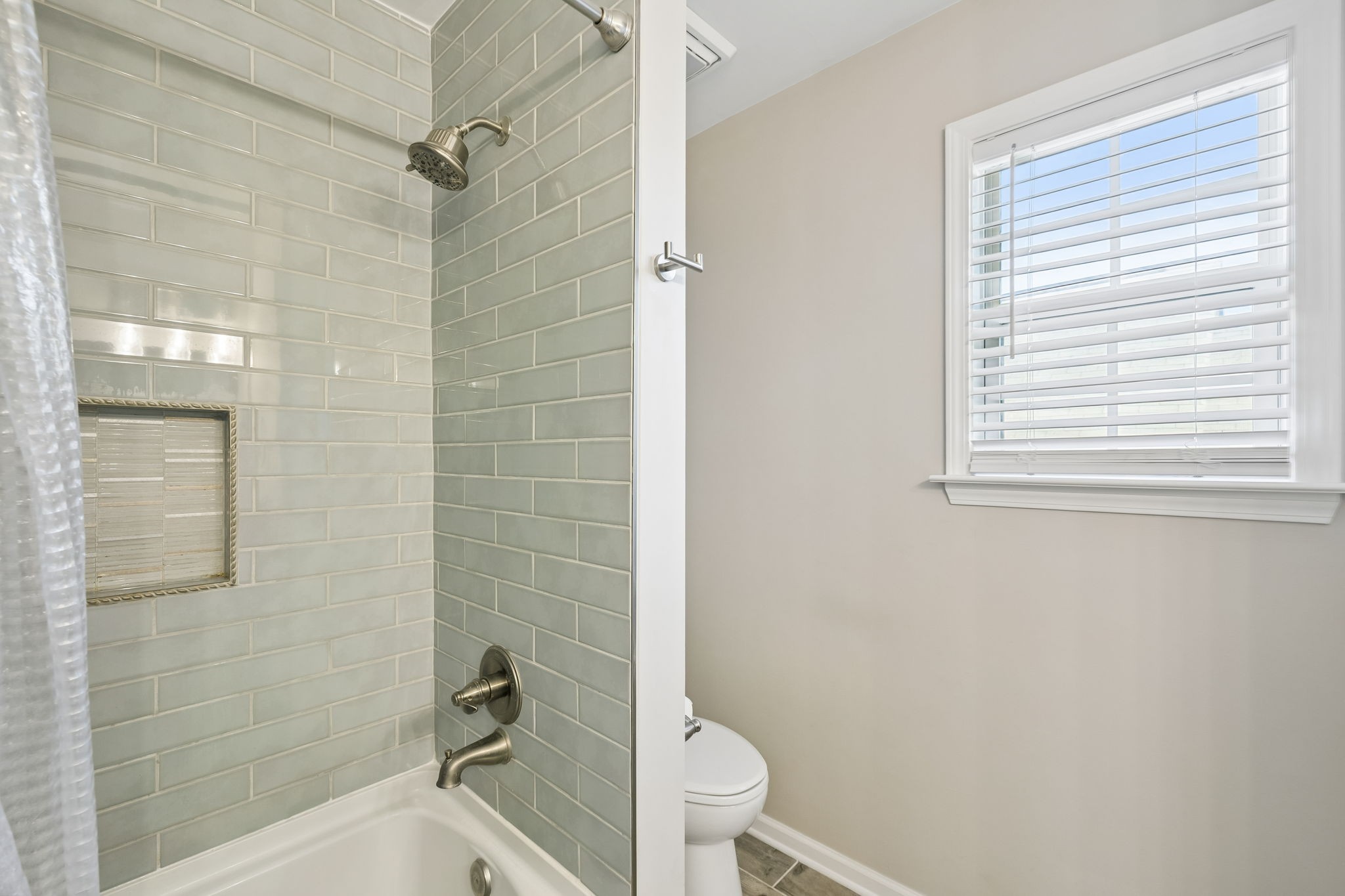 5014 Saint Ives Drive Murfreesboro TN 37128