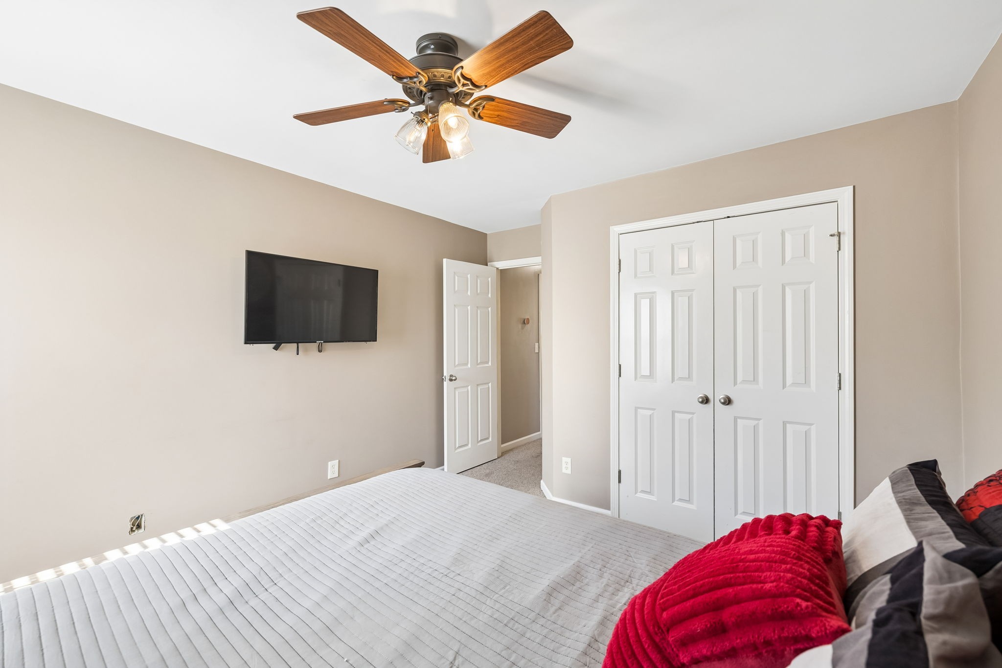 5014 Saint Ives Drive Murfreesboro TN 37128