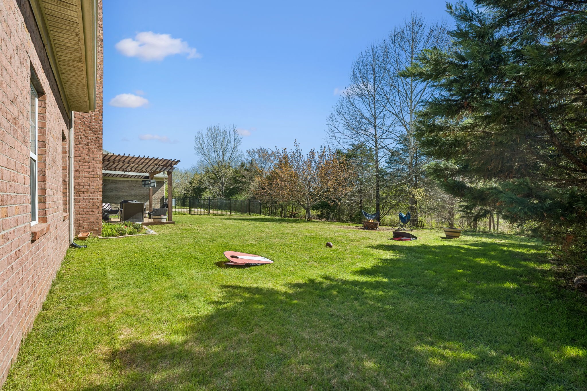 5014 Saint Ives Drive Murfreesboro TN 37128