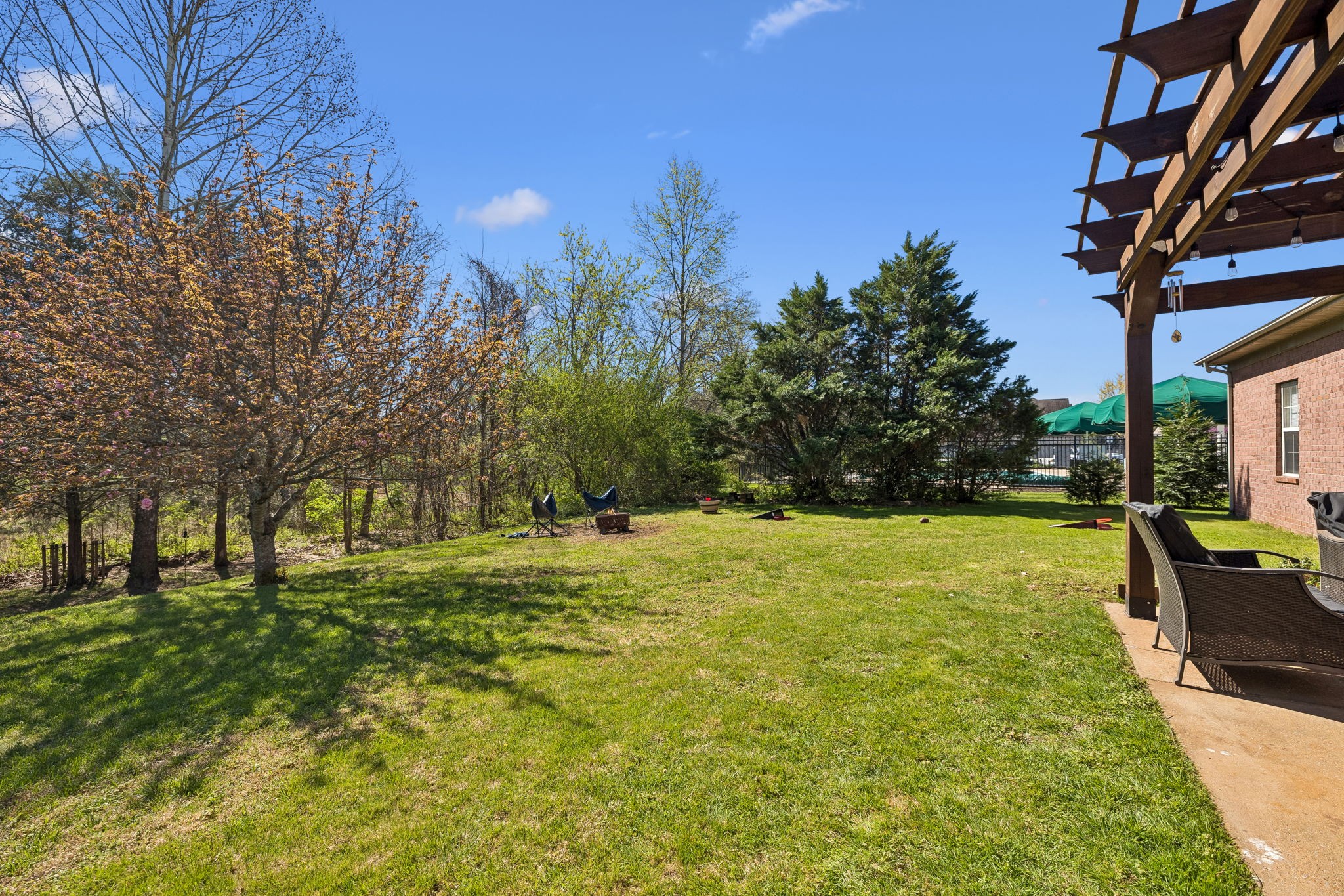5014 Saint Ives Drive Murfreesboro TN 37128