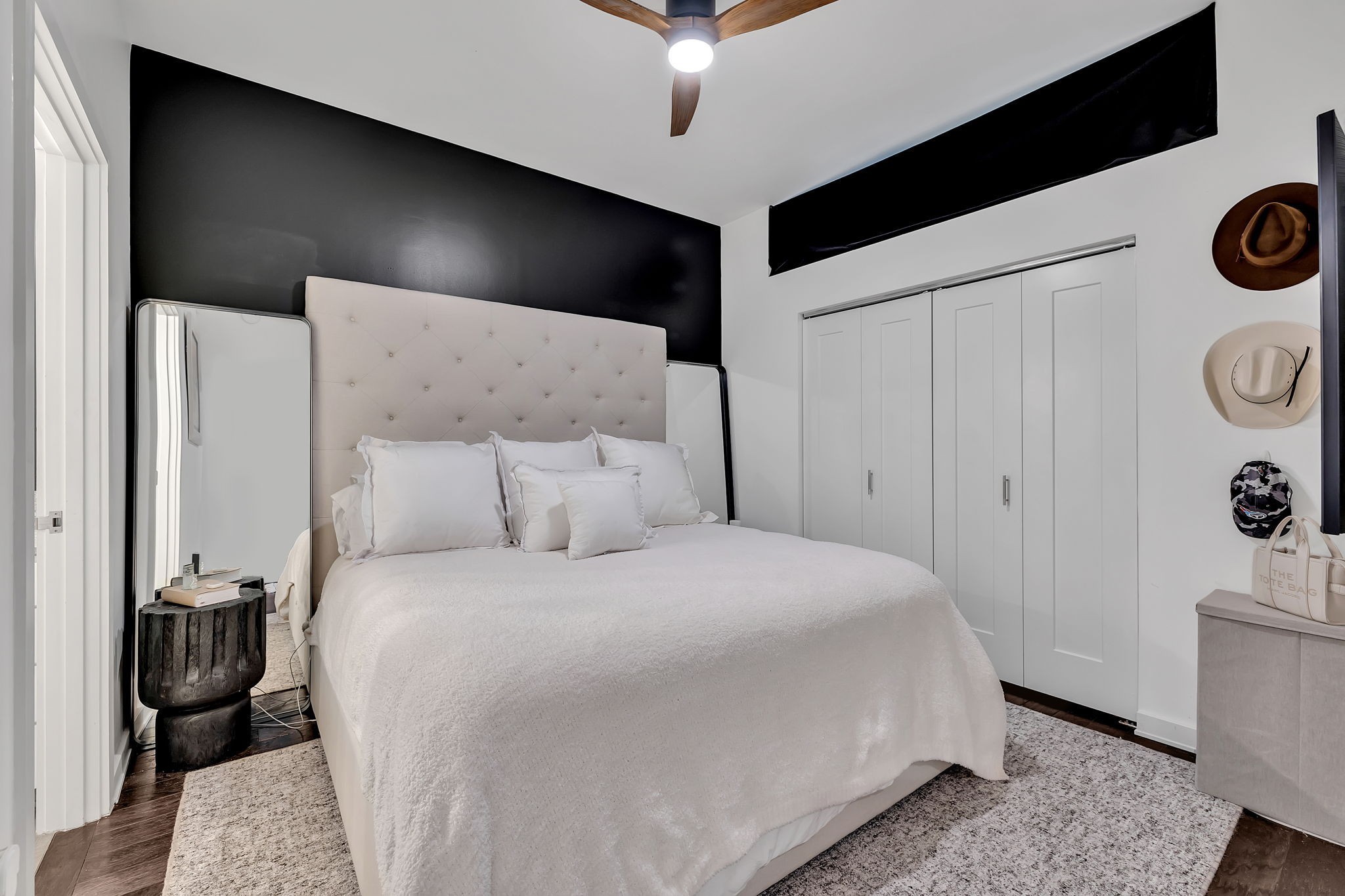 1212 Laurel Street Nashville TN 37203