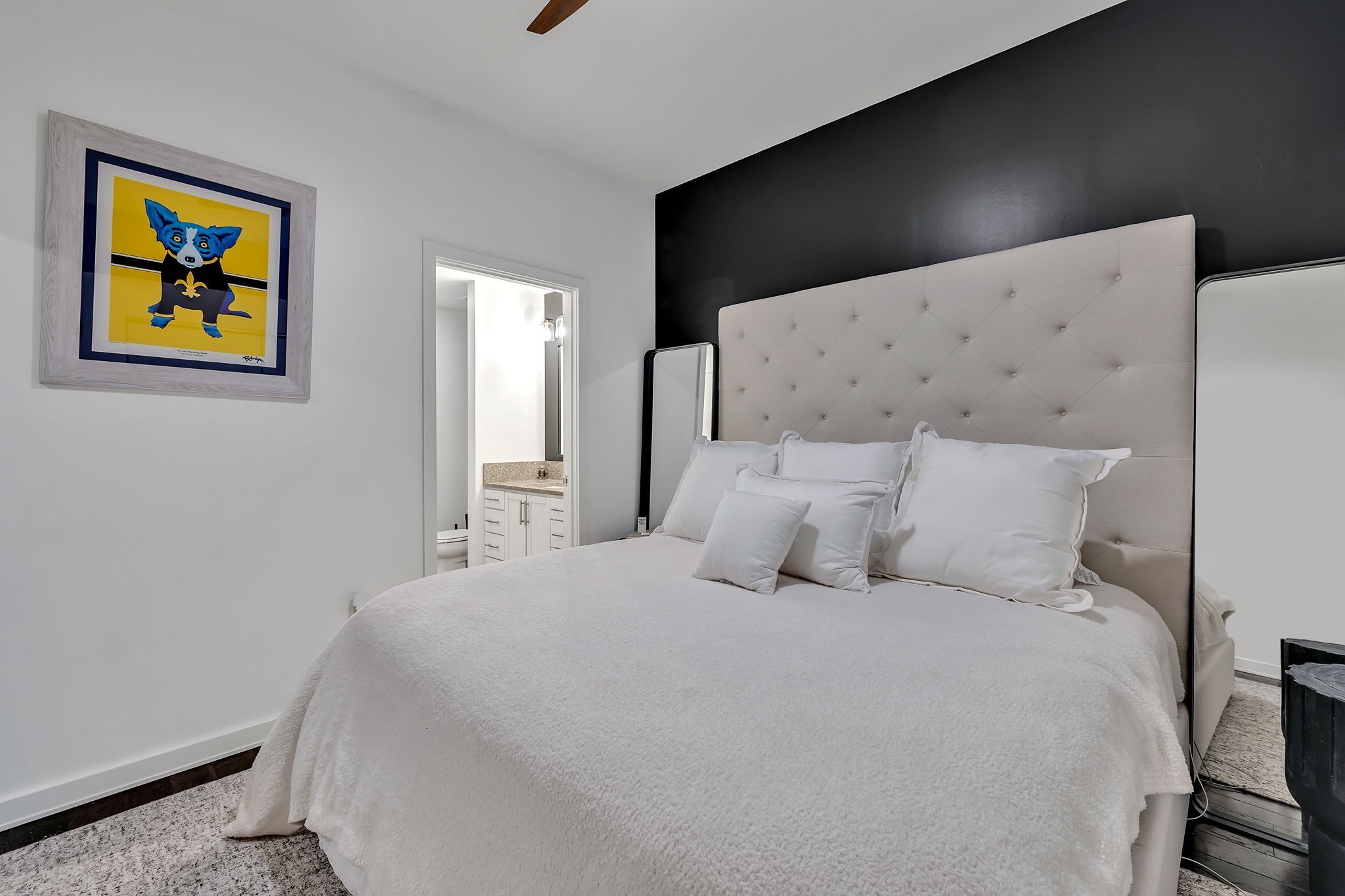 1212 Laurel Street Nashville TN 37203