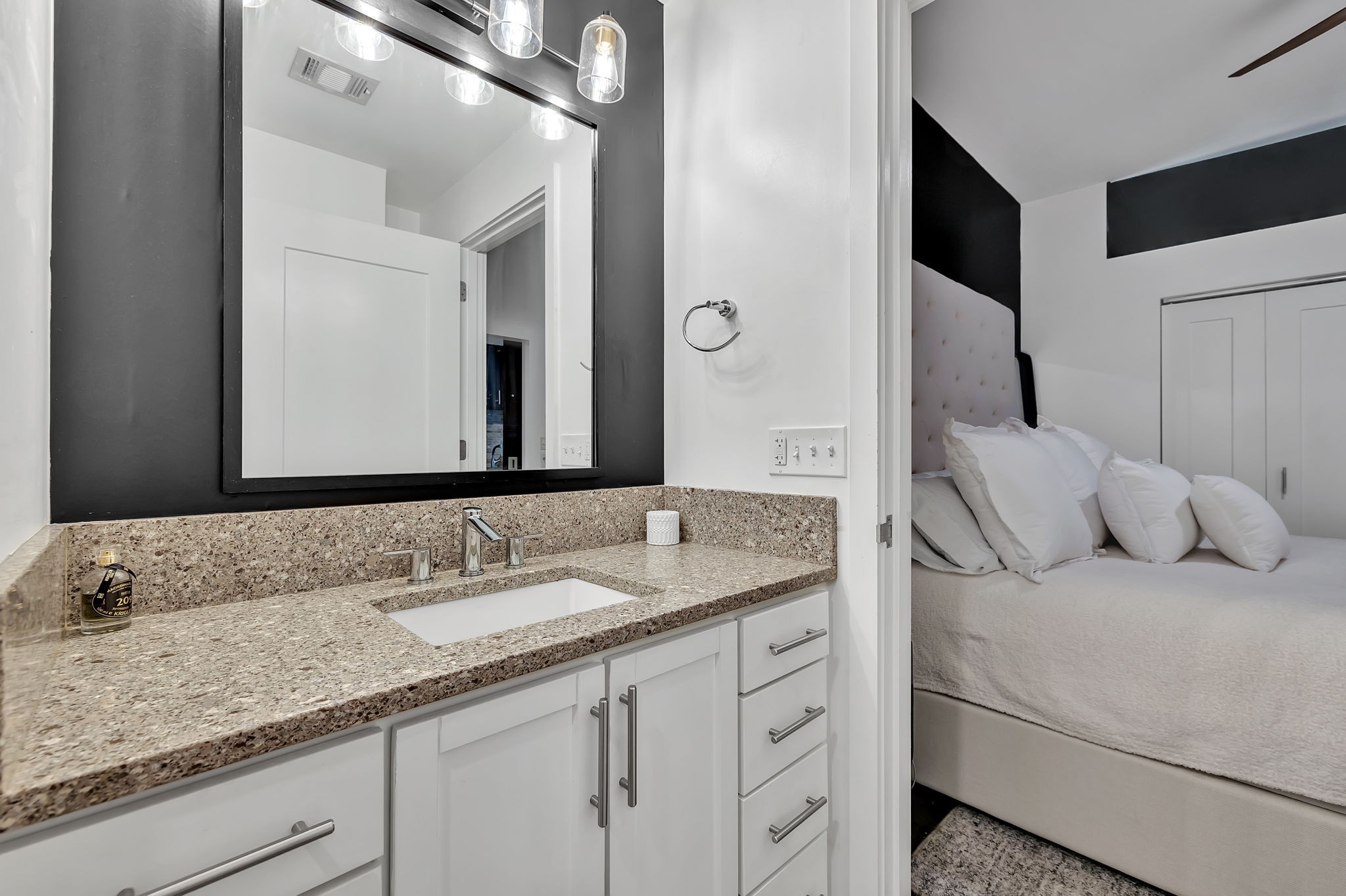 1212 Laurel Street Nashville TN 37203