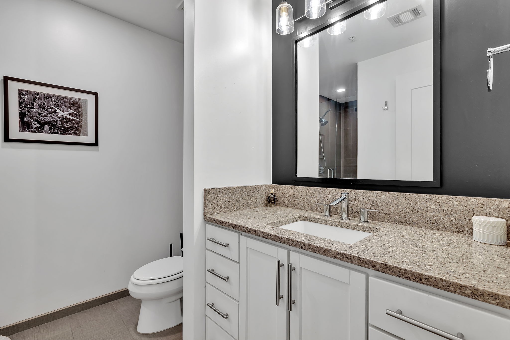 1212 Laurel Street Nashville TN 37203