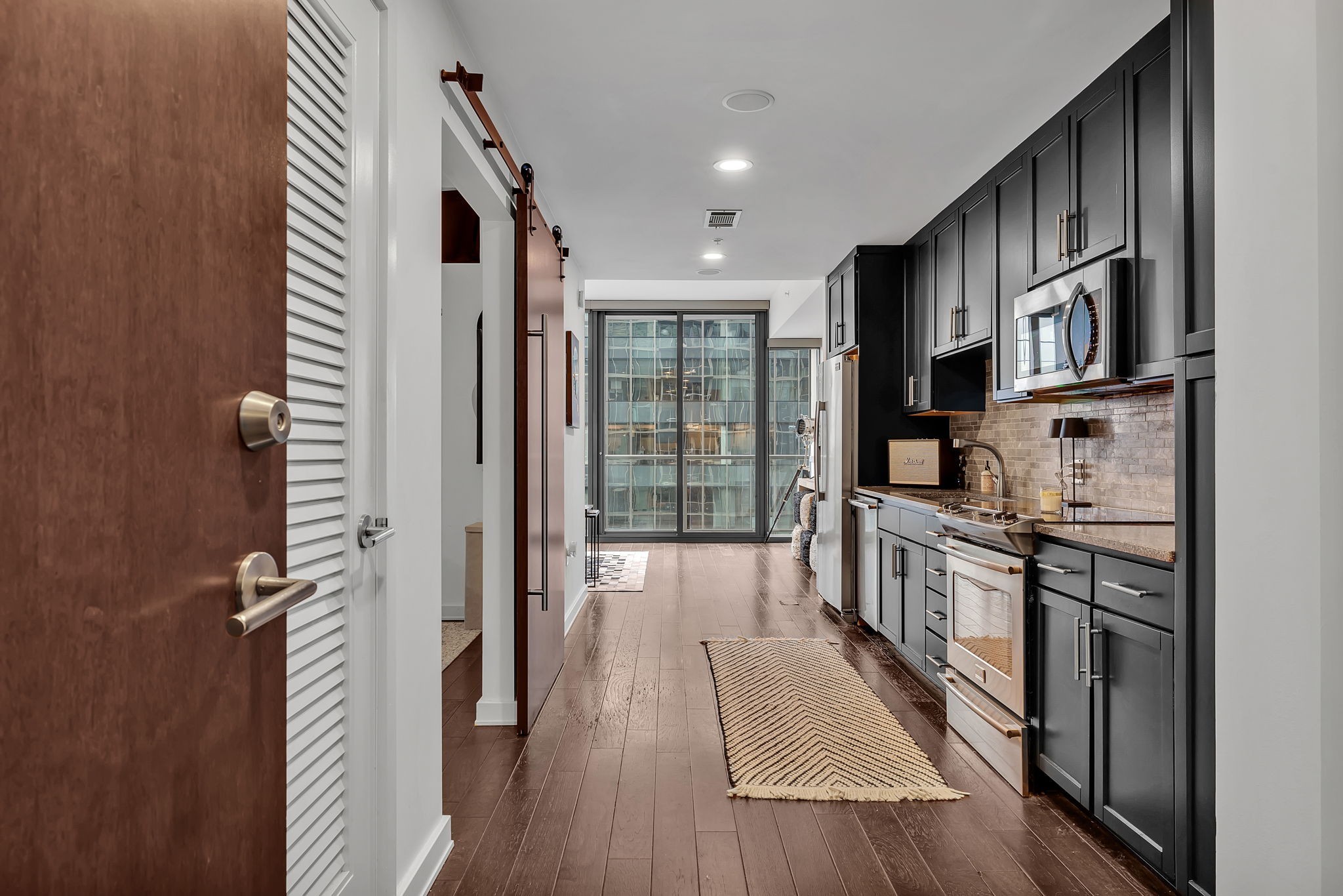 1212 Laurel Street Nashville TN 37203