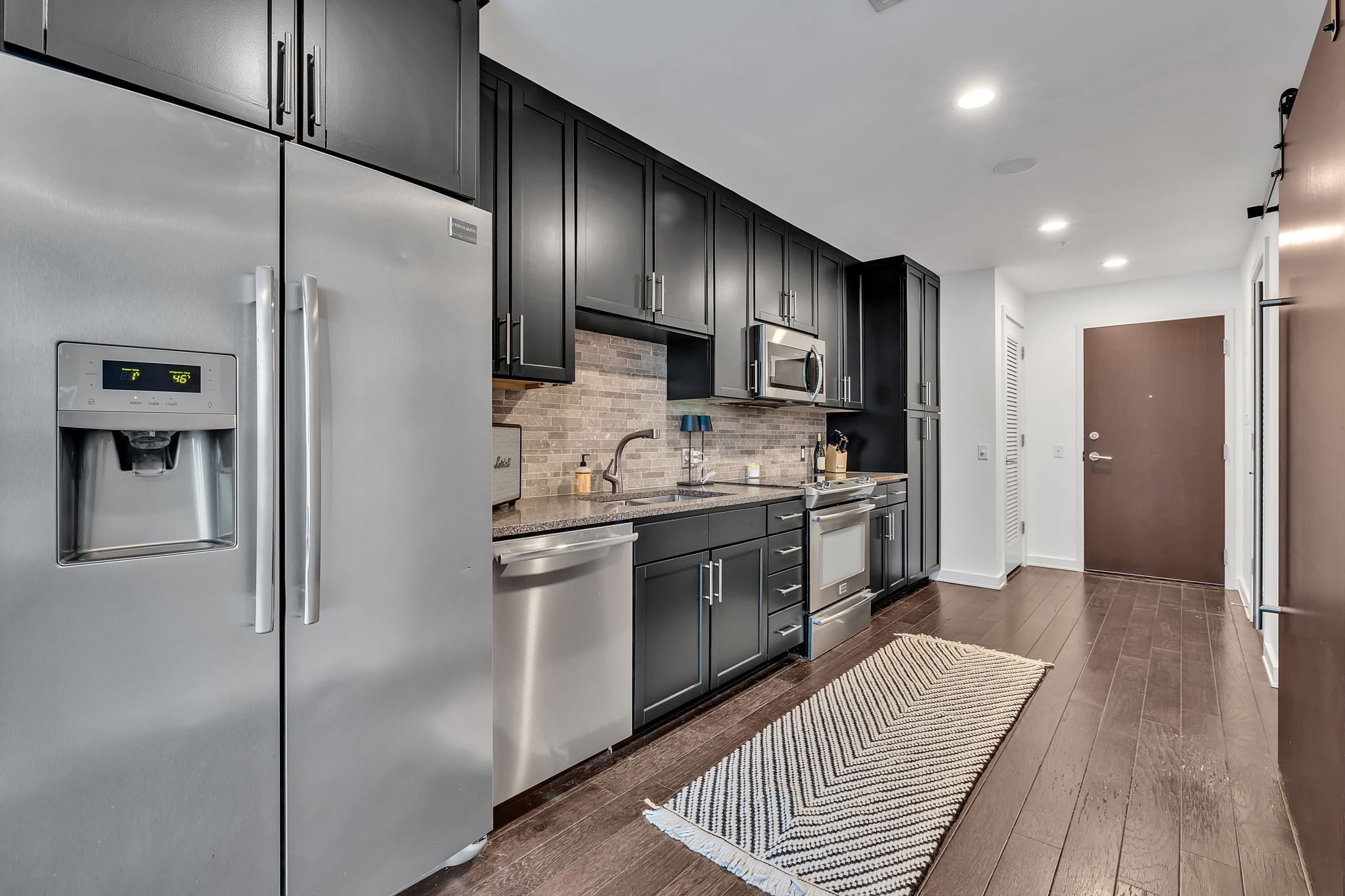 1212 Laurel Street Nashville TN 37203