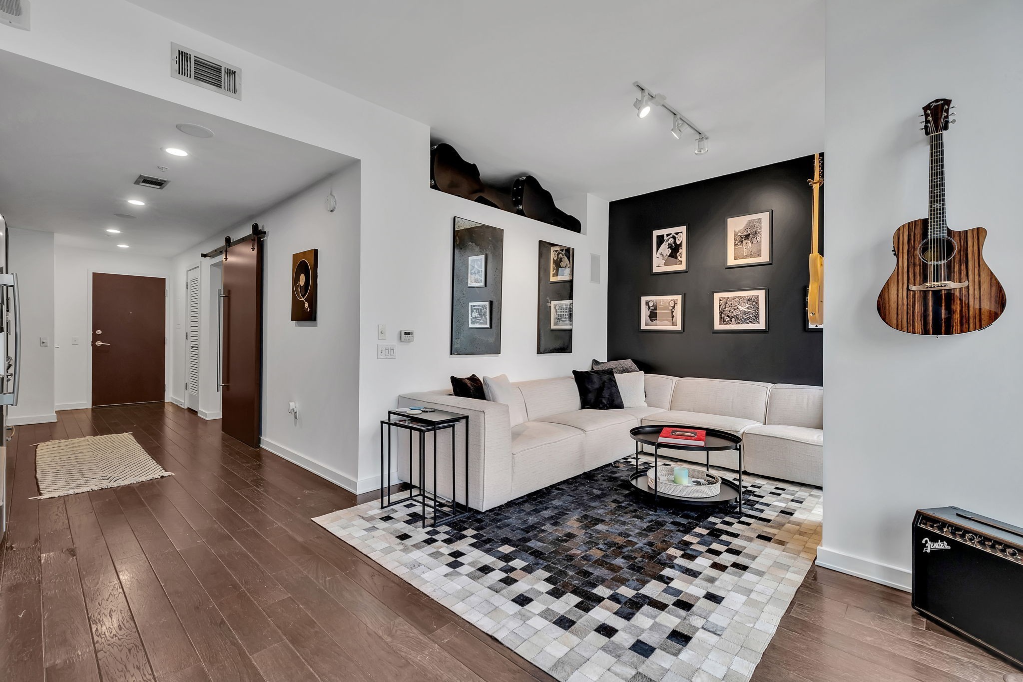 1212 Laurel Street Nashville TN 37203
