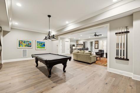 1456 Witherspoon Drive Brentwood TN 37027