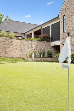 1456 Witherspoon Drive Brentwood TN 37027