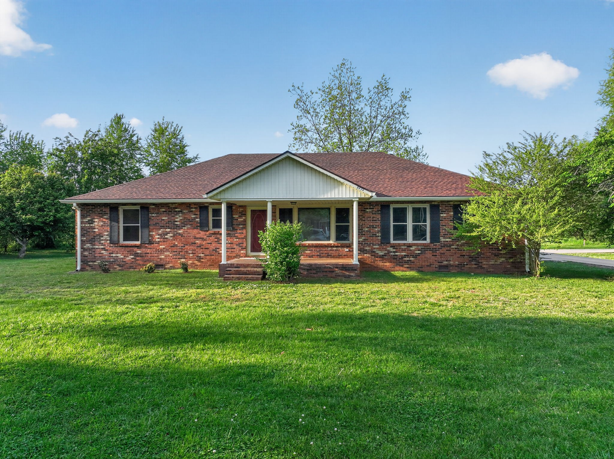 2232 Oakhaven Drive Murfreesboro TN 37129