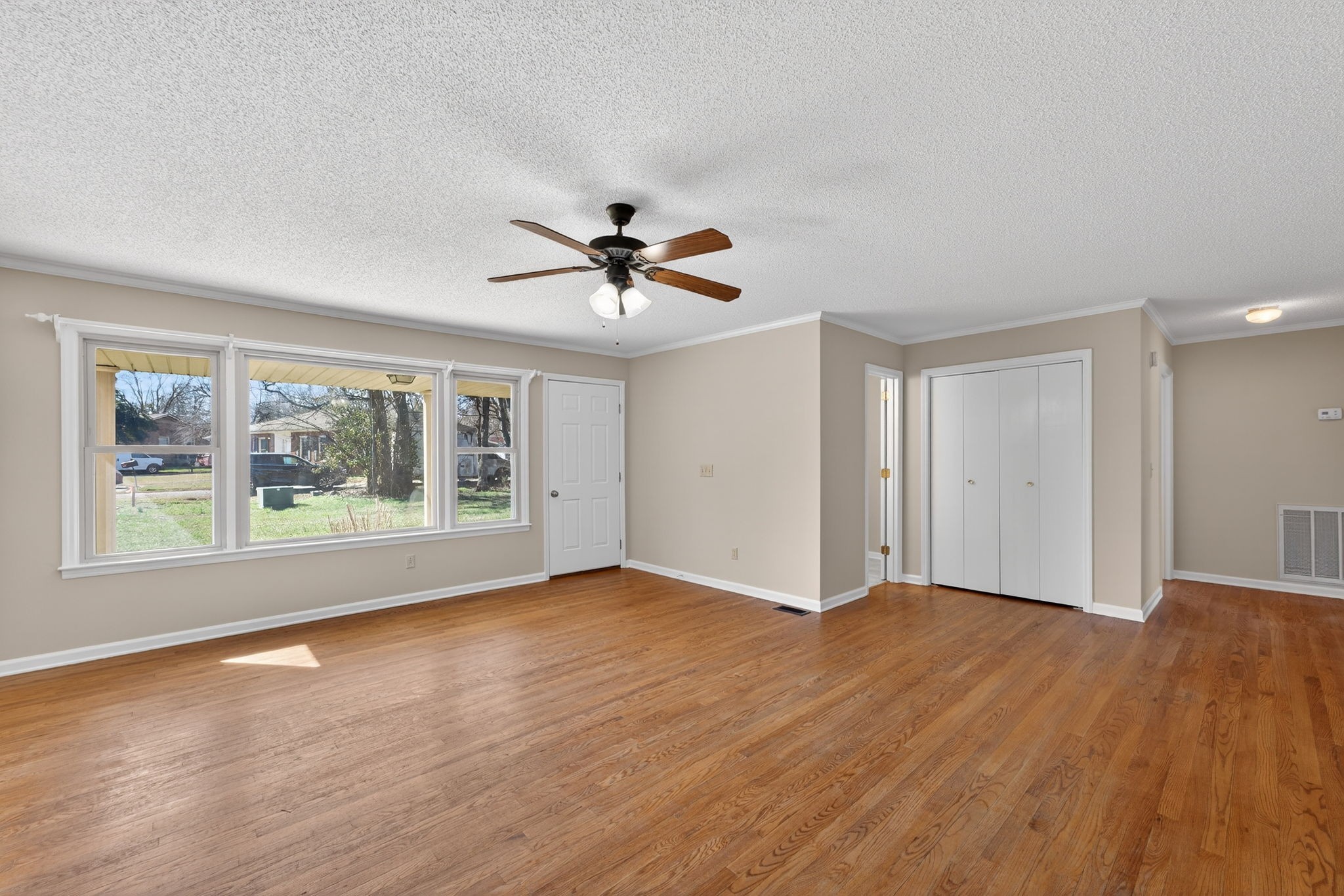 2232 Oakhaven Drive Murfreesboro TN 37129