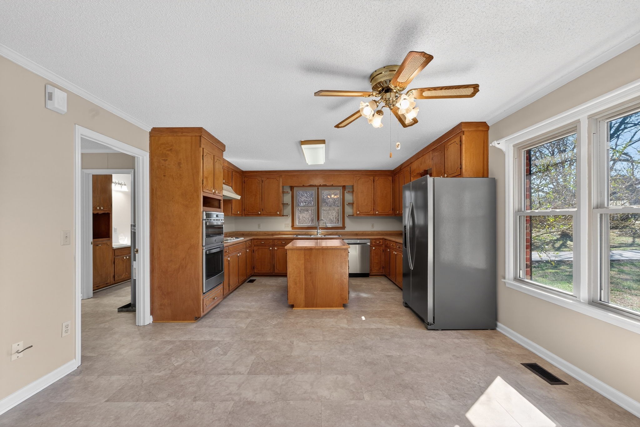 2232 Oakhaven Drive Murfreesboro TN 37129