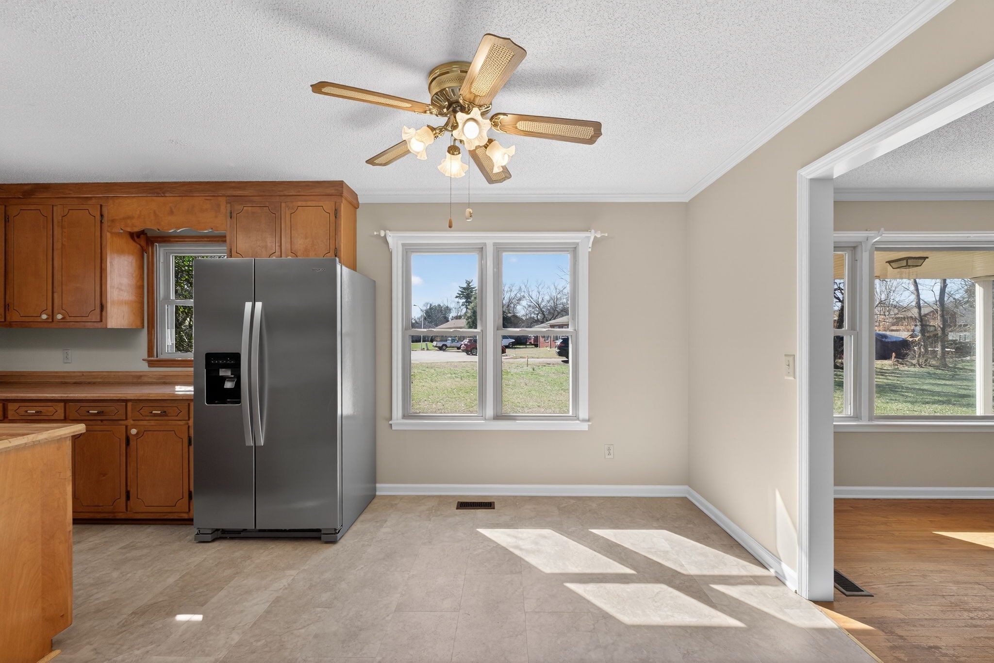 2232 Oakhaven Drive Murfreesboro TN 37129