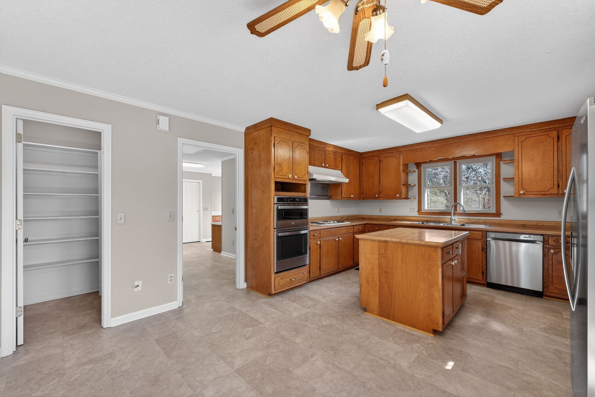 2232 Oakhaven Drive Murfreesboro TN 37129