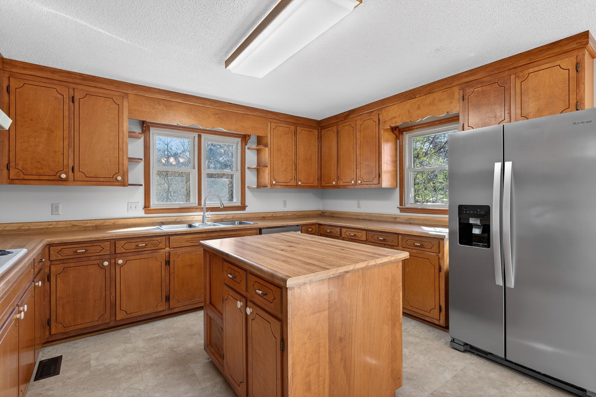 2232 Oakhaven Drive Murfreesboro TN 37129