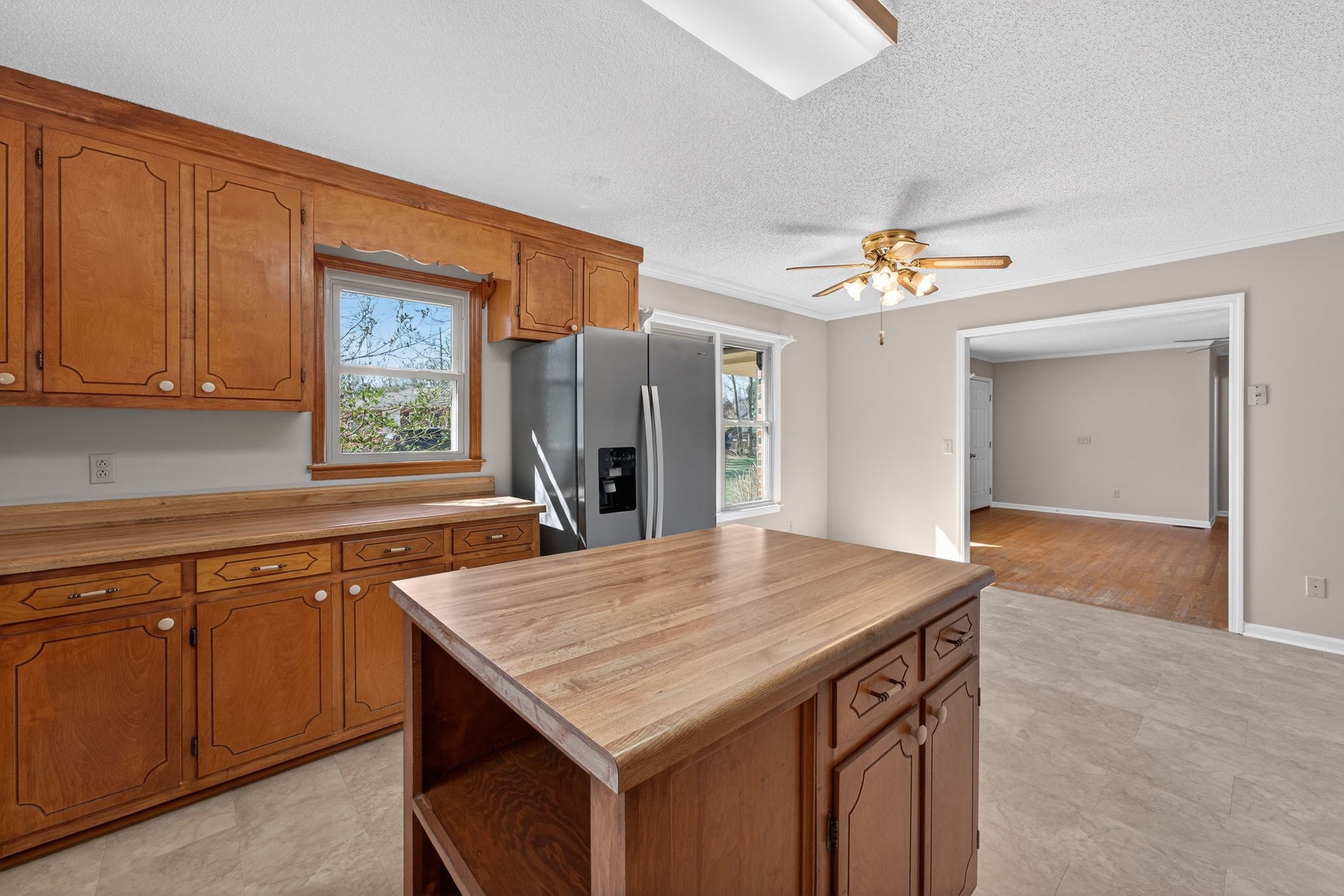 2232 Oakhaven Drive Murfreesboro TN 37129