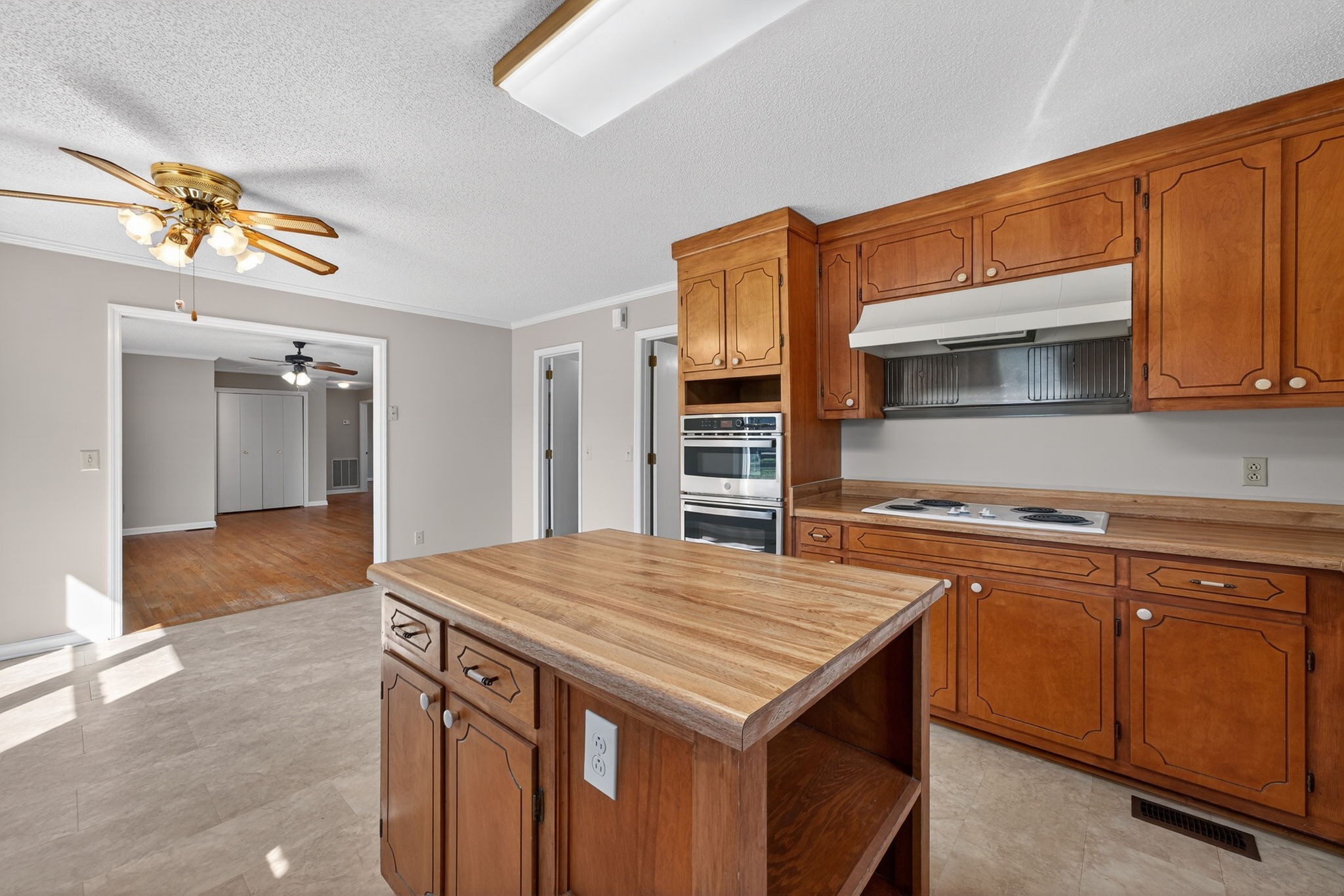 2232 Oakhaven Drive Murfreesboro TN 37129