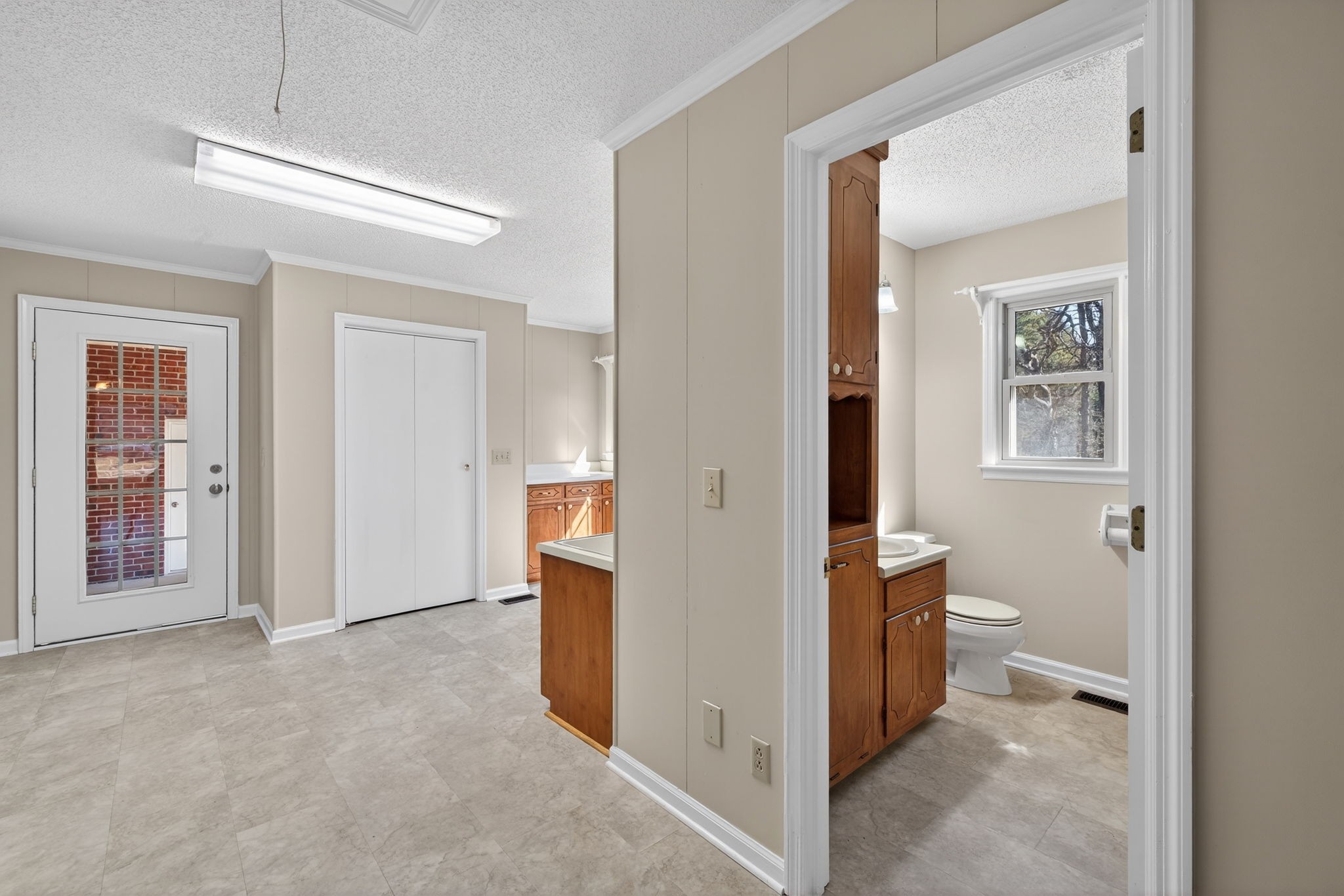 2232 Oakhaven Drive Murfreesboro TN 37129
