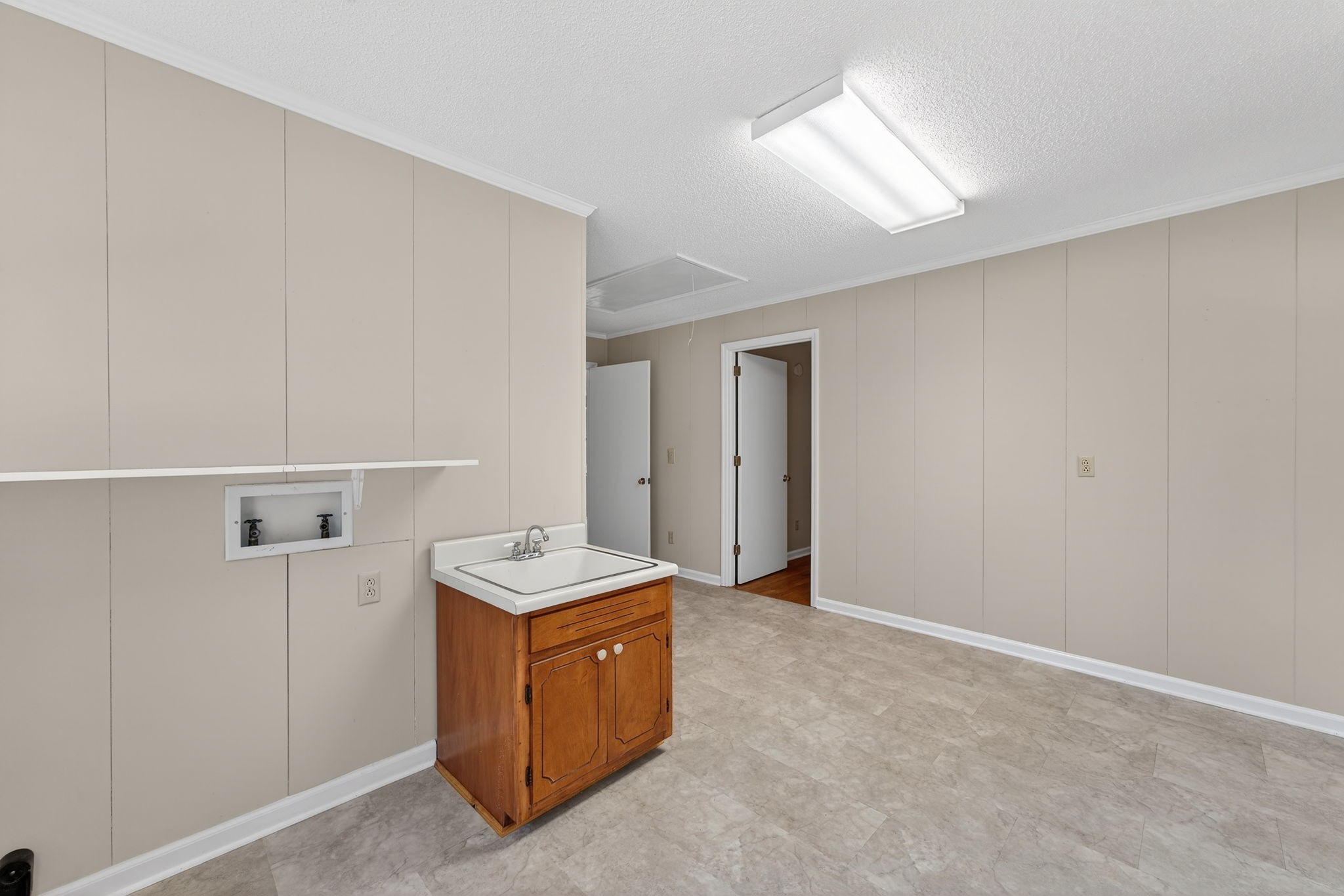 2232 Oakhaven Drive Murfreesboro TN 37129