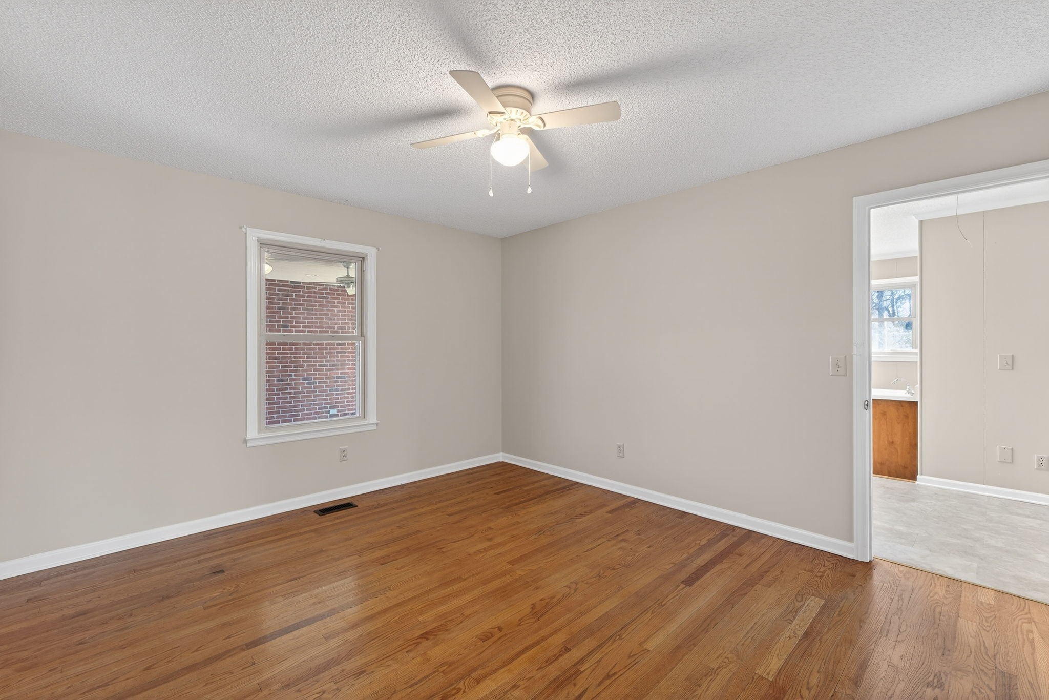 2232 Oakhaven Drive Murfreesboro TN 37129