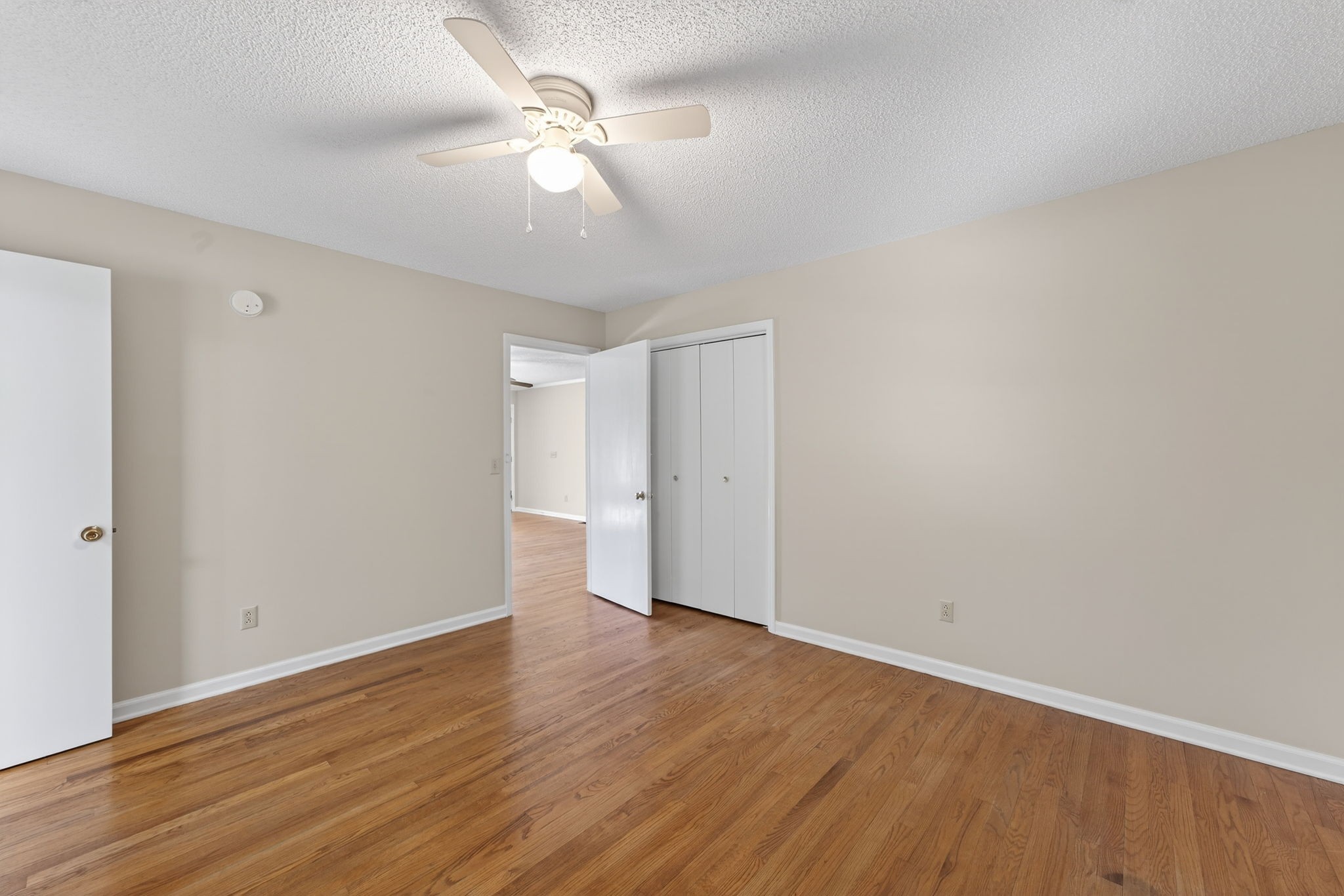 2232 Oakhaven Drive Murfreesboro TN 37129