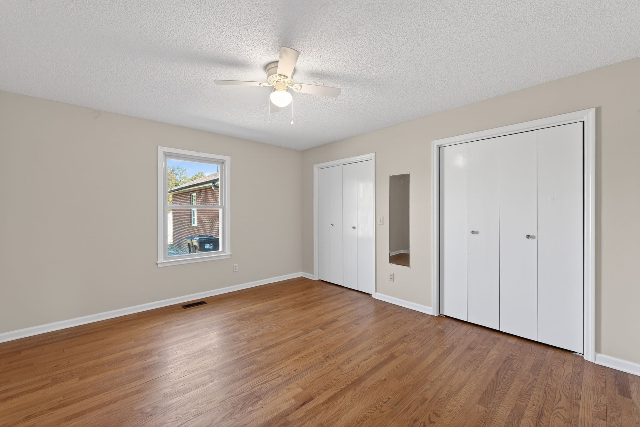 2232 Oakhaven Drive Murfreesboro TN 37129