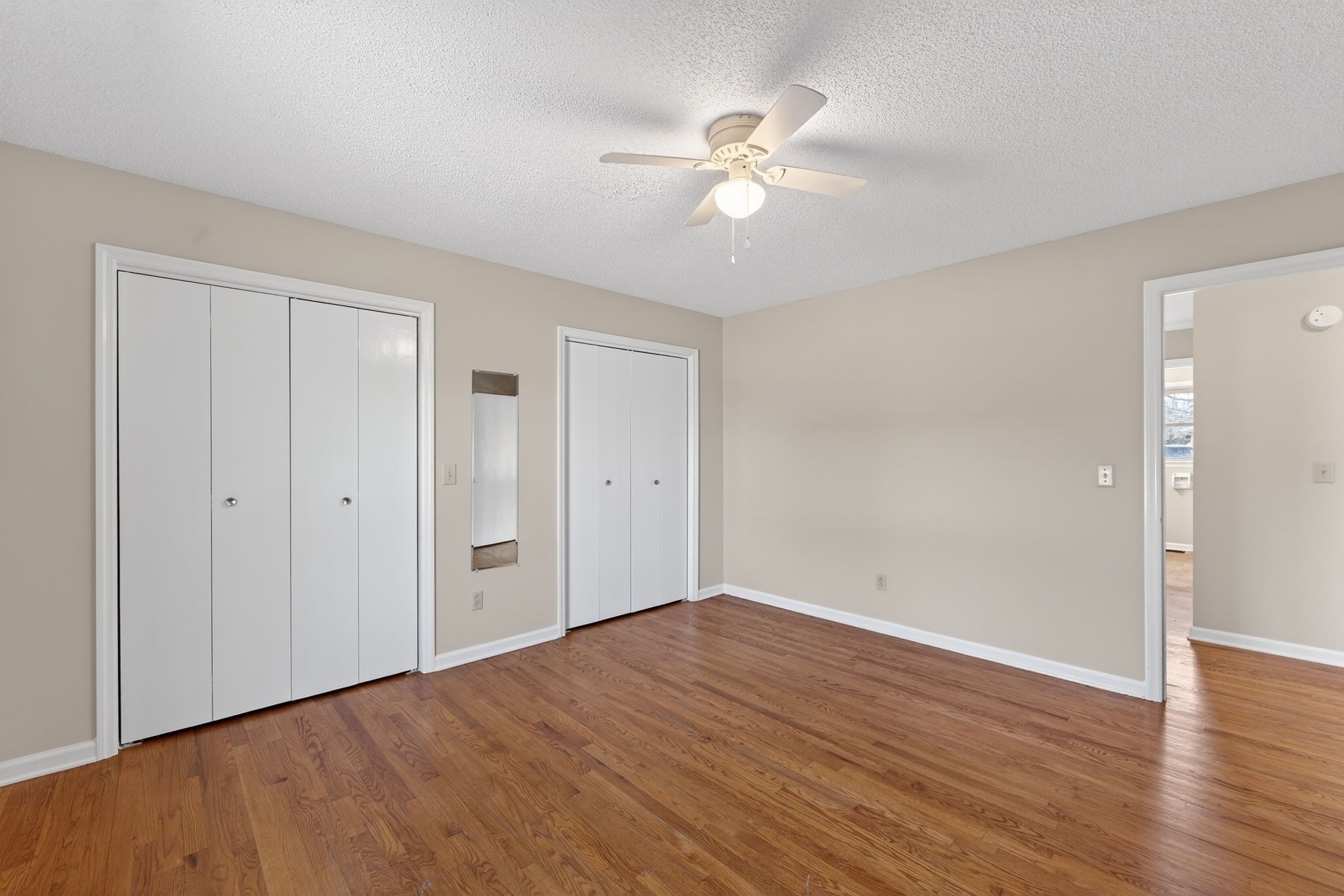 2232 Oakhaven Drive Murfreesboro TN 37129