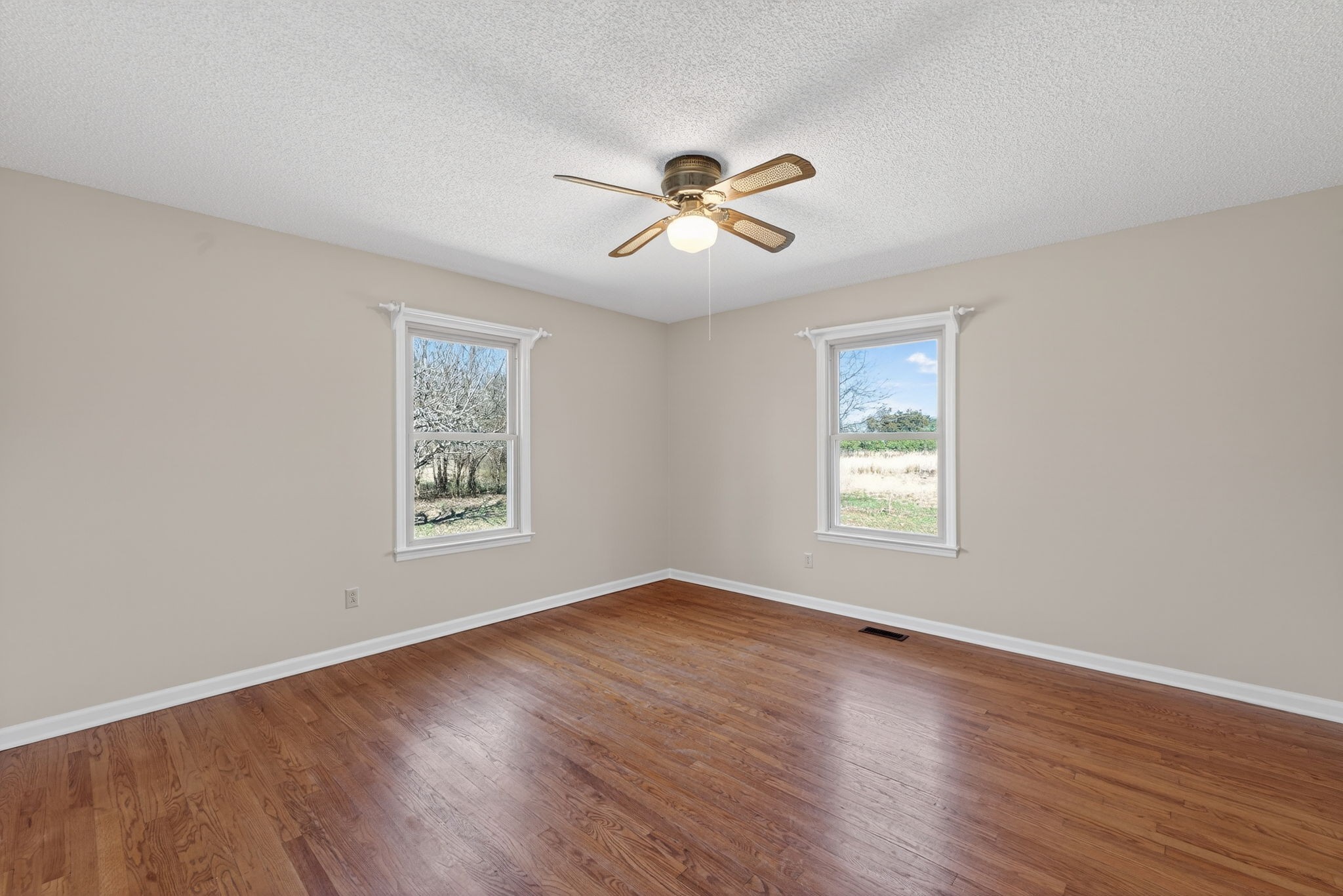 2232 Oakhaven Drive Murfreesboro TN 37129