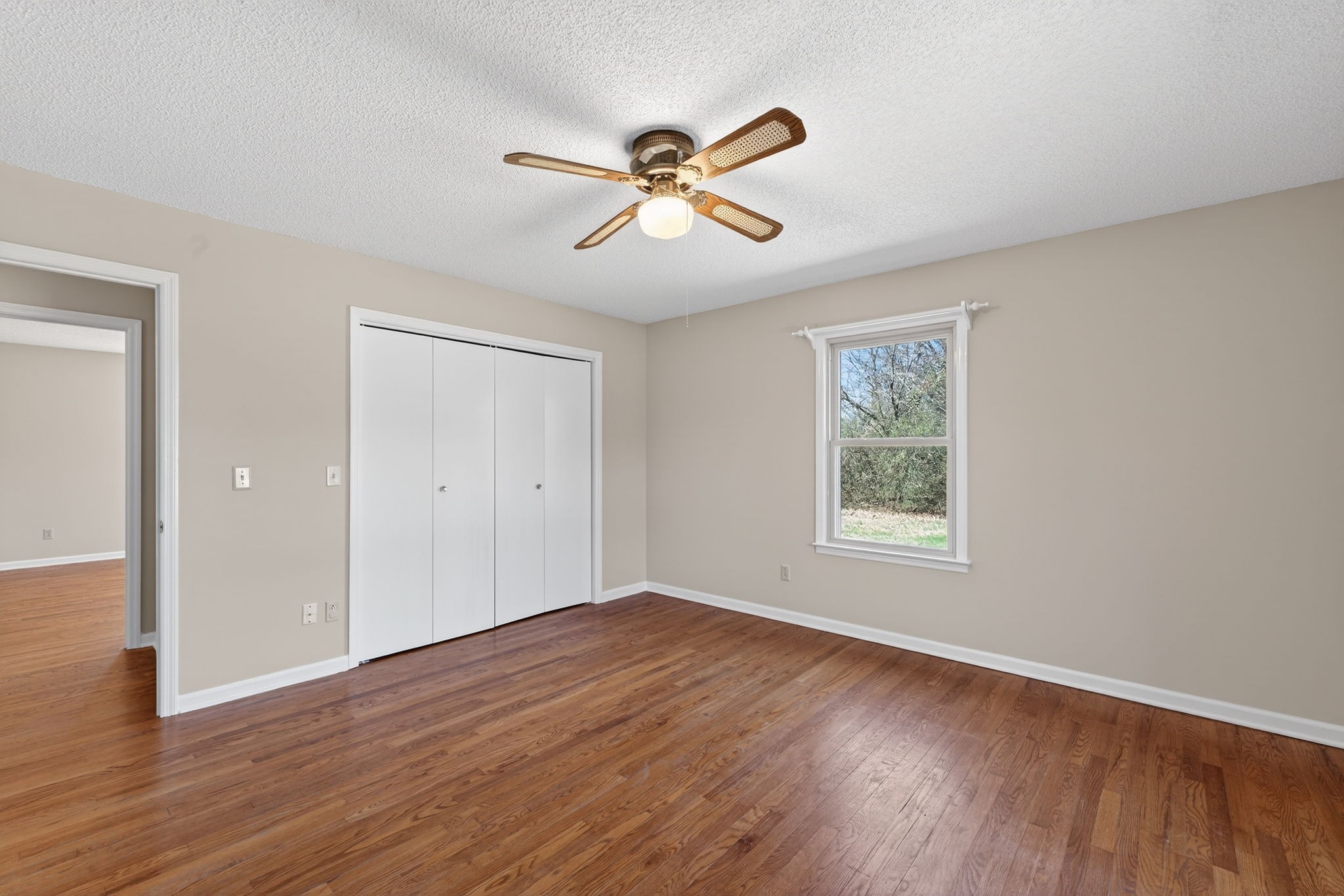 2232 Oakhaven Drive Murfreesboro TN 37129