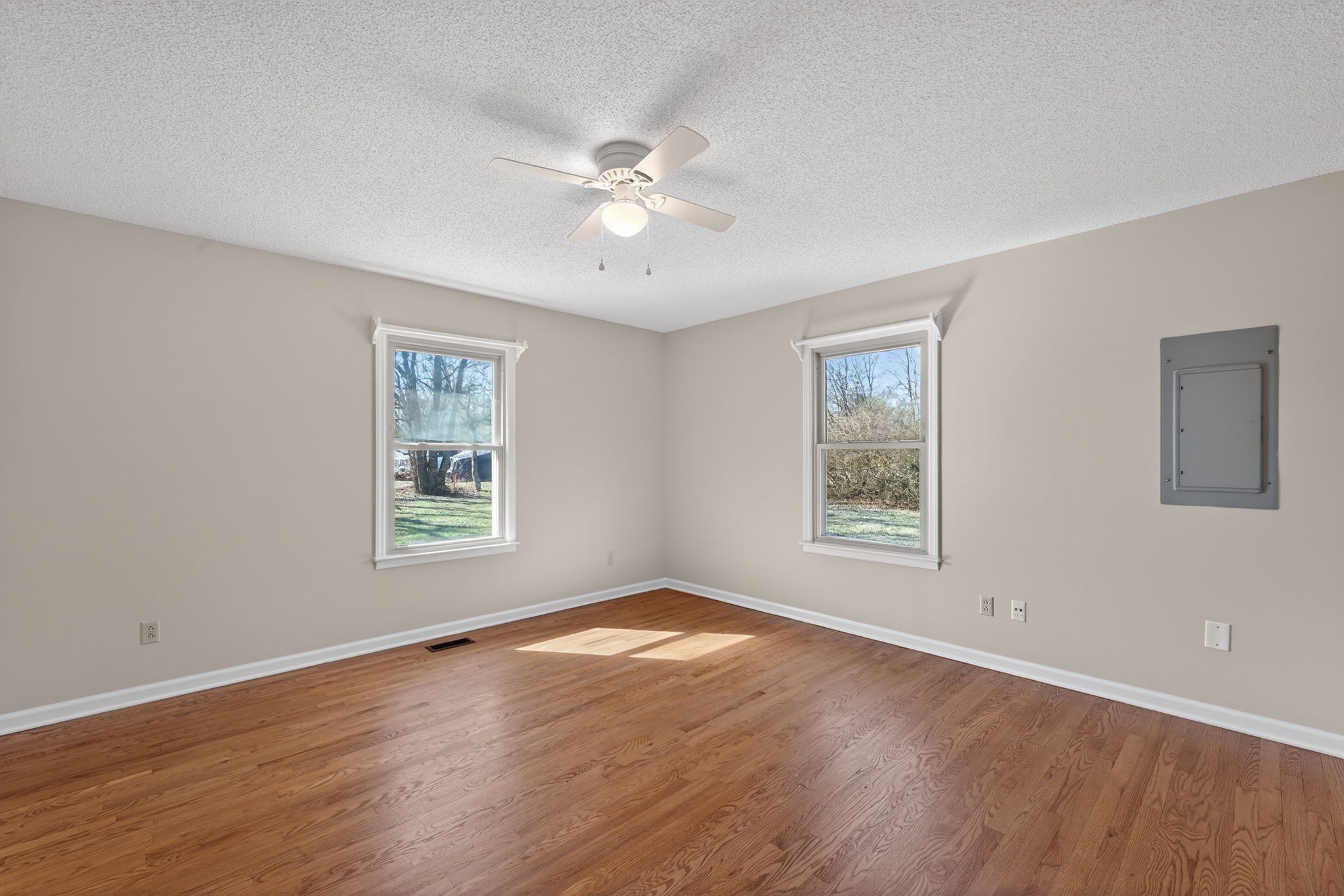 2232 Oakhaven Drive Murfreesboro TN 37129