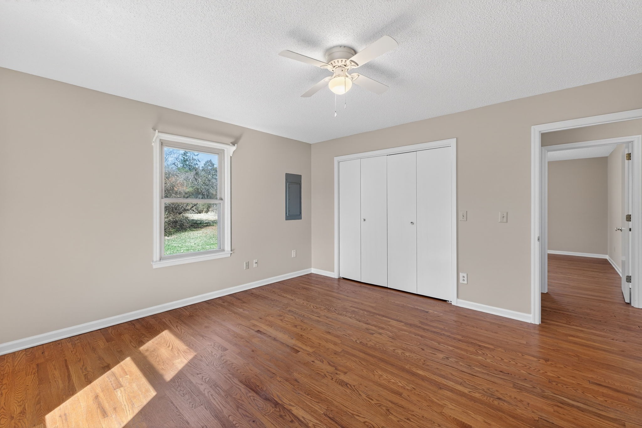 2232 Oakhaven Drive Murfreesboro TN 37129