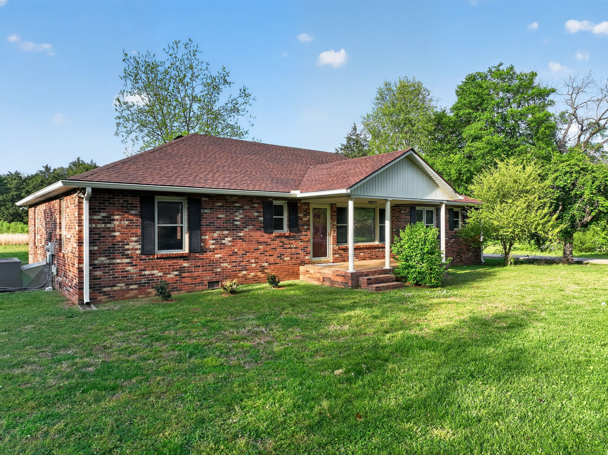 2232 Oakhaven Drive Murfreesboro TN 37129