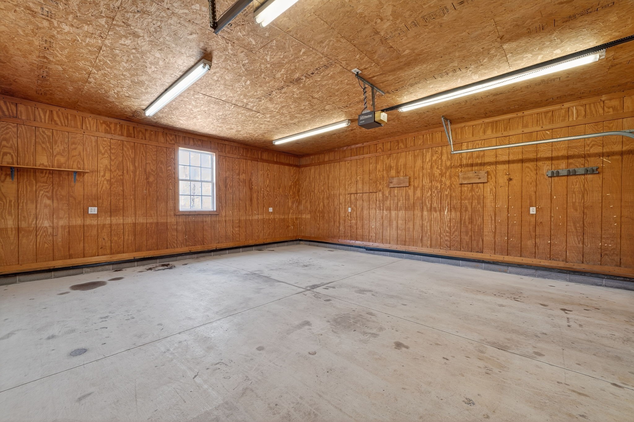 2232 Oakhaven Drive Murfreesboro TN 37129