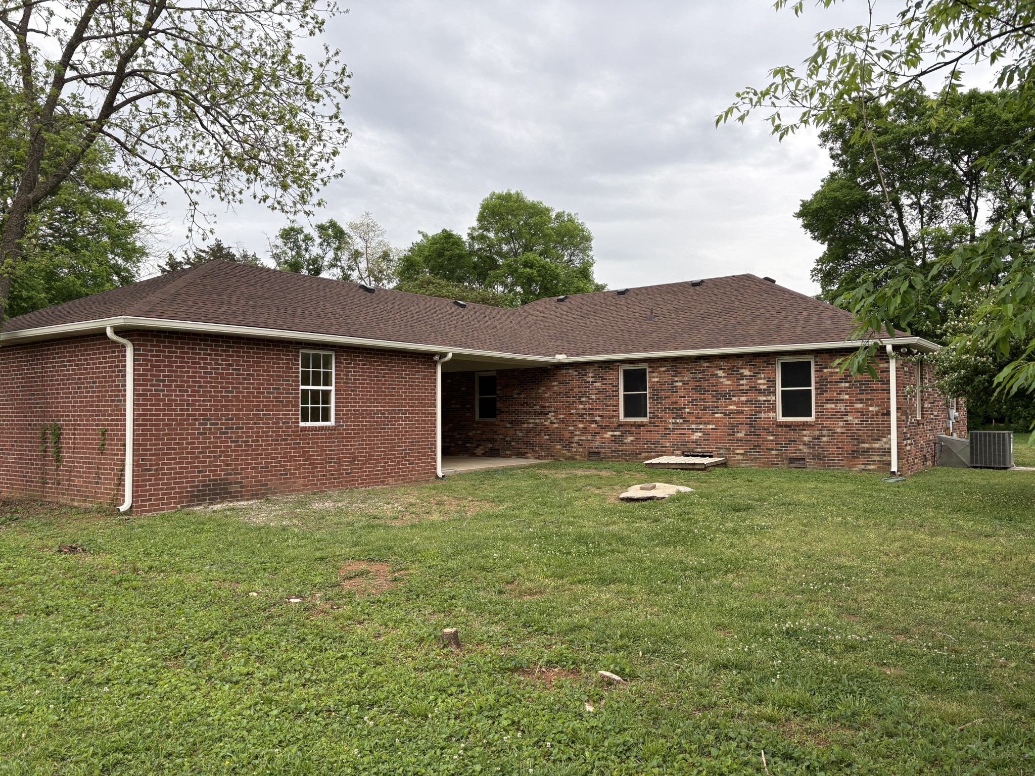 2232 Oakhaven Drive Murfreesboro TN 37129