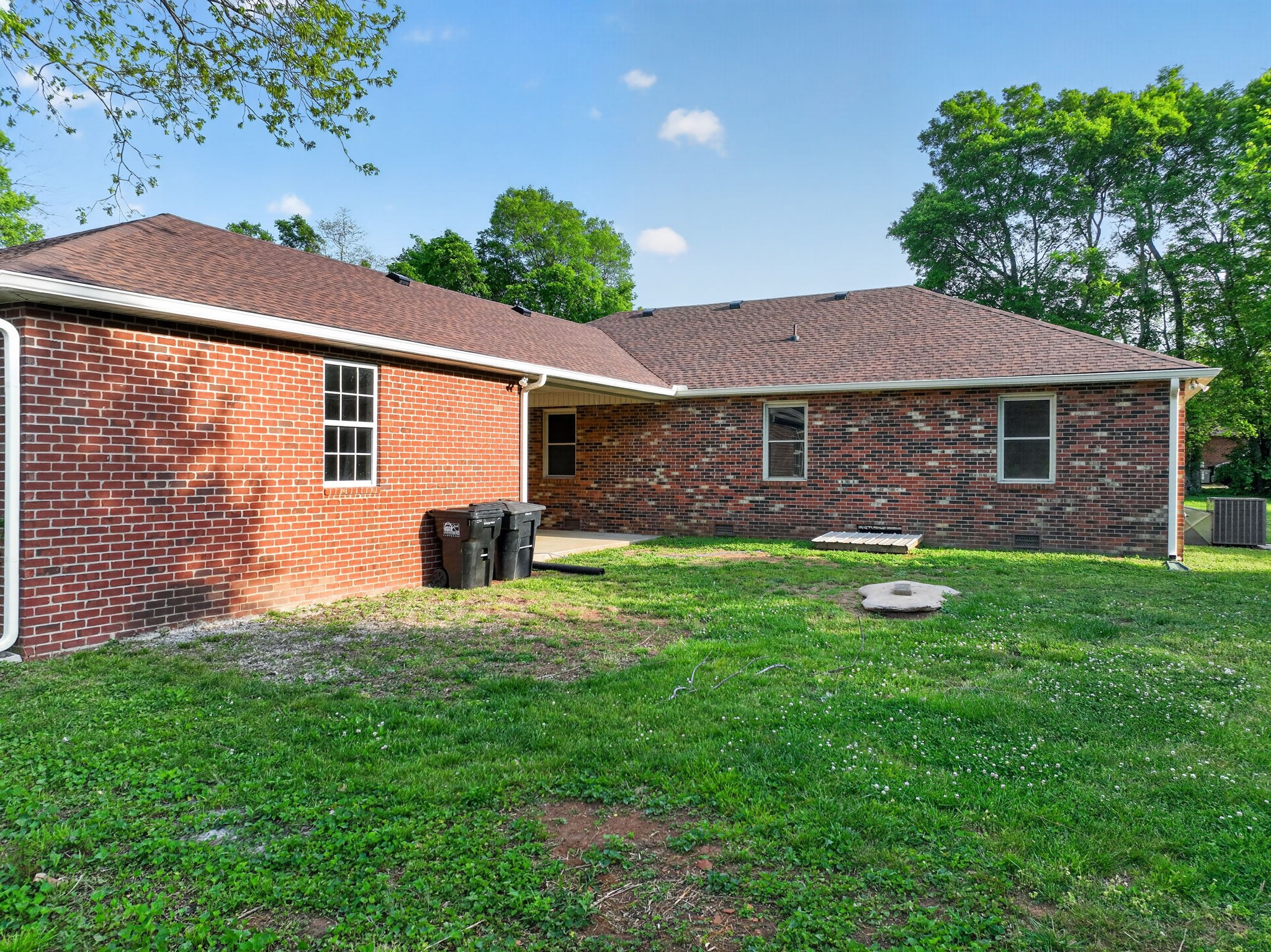 2232 Oakhaven Drive Murfreesboro TN 37129