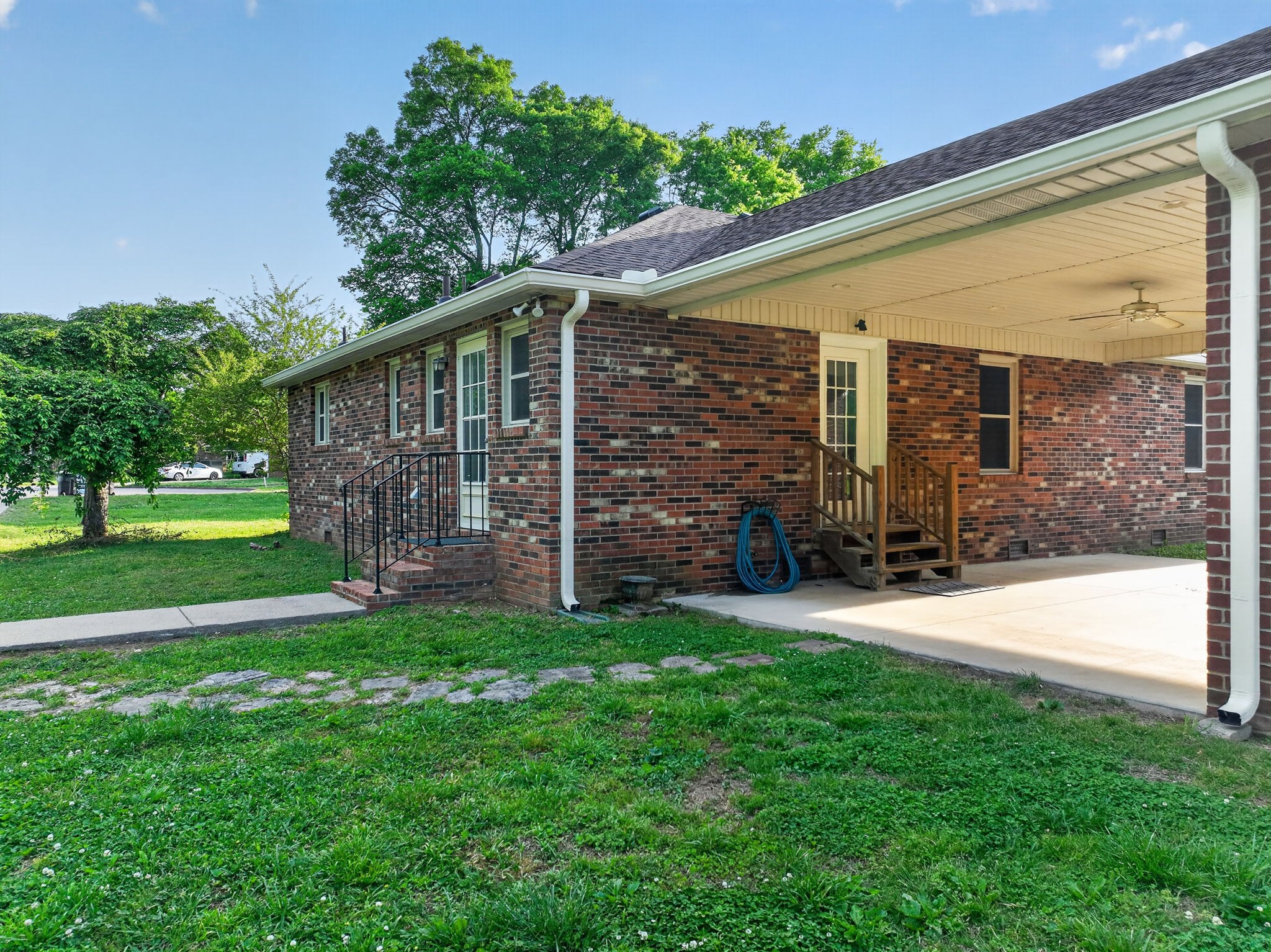 2232 Oakhaven Drive Murfreesboro TN 37129
