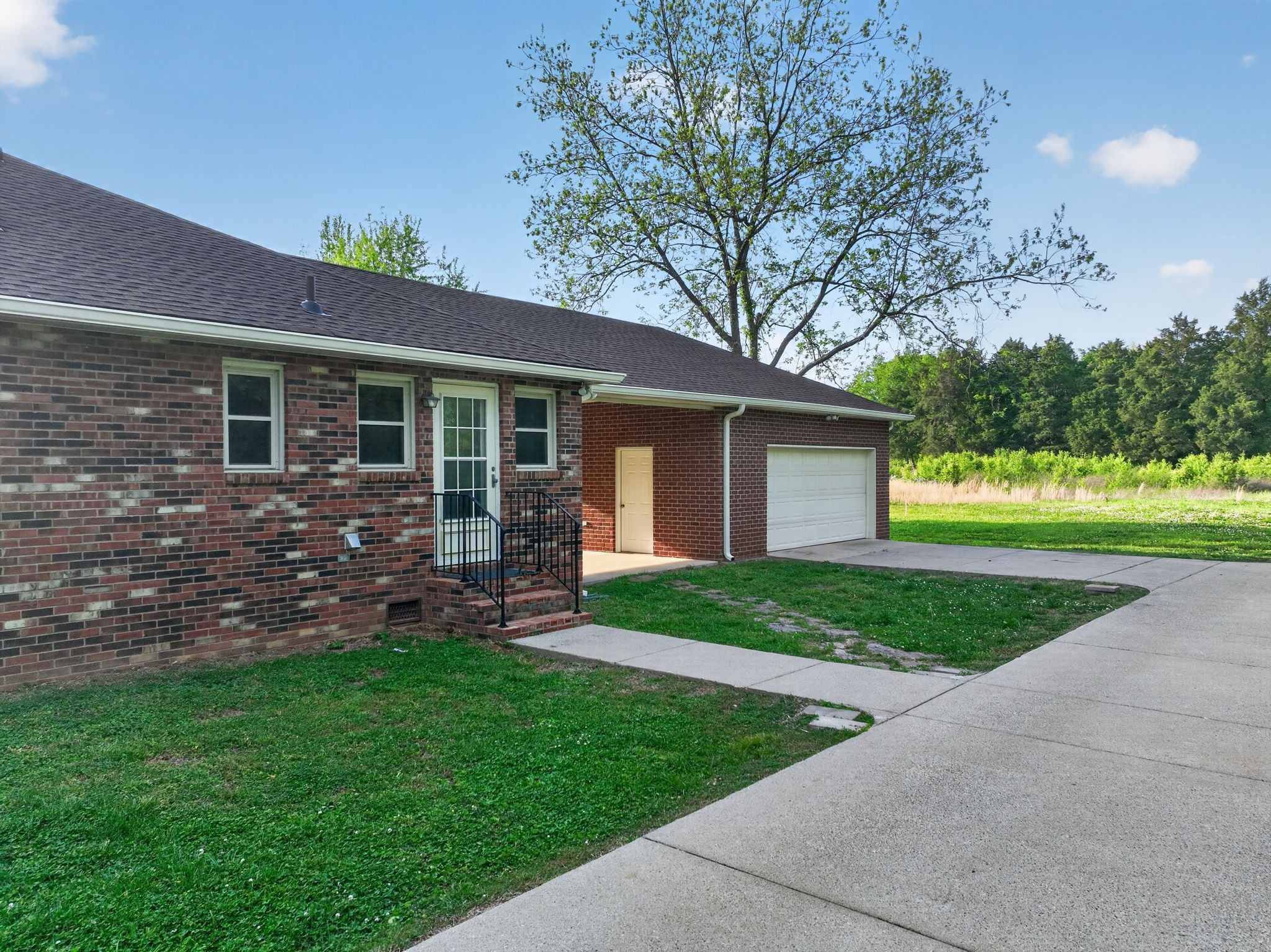 2232 Oakhaven Drive Murfreesboro TN 37129